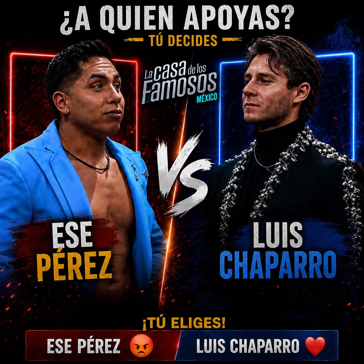@Javo López