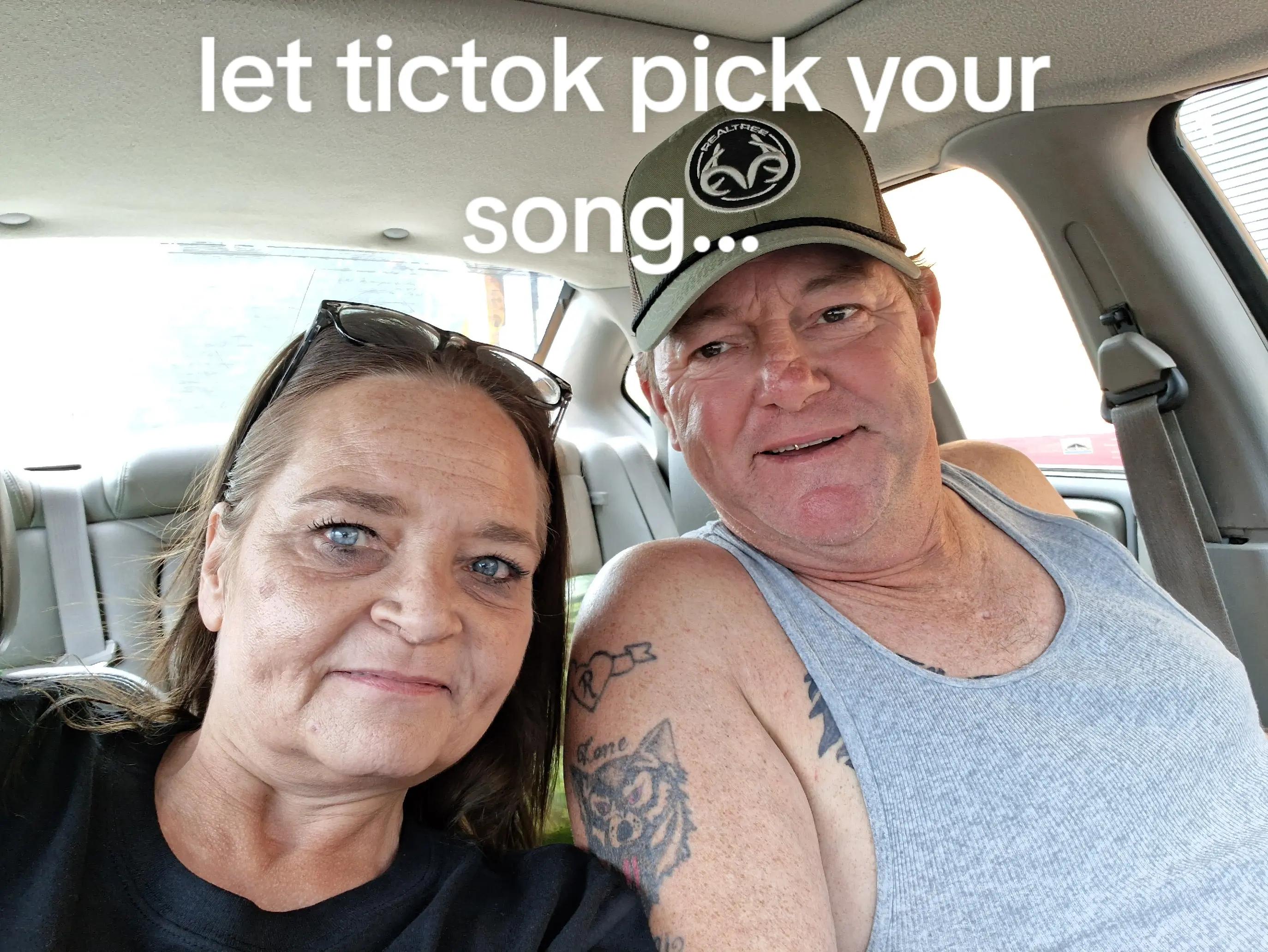 @Karen Caston
