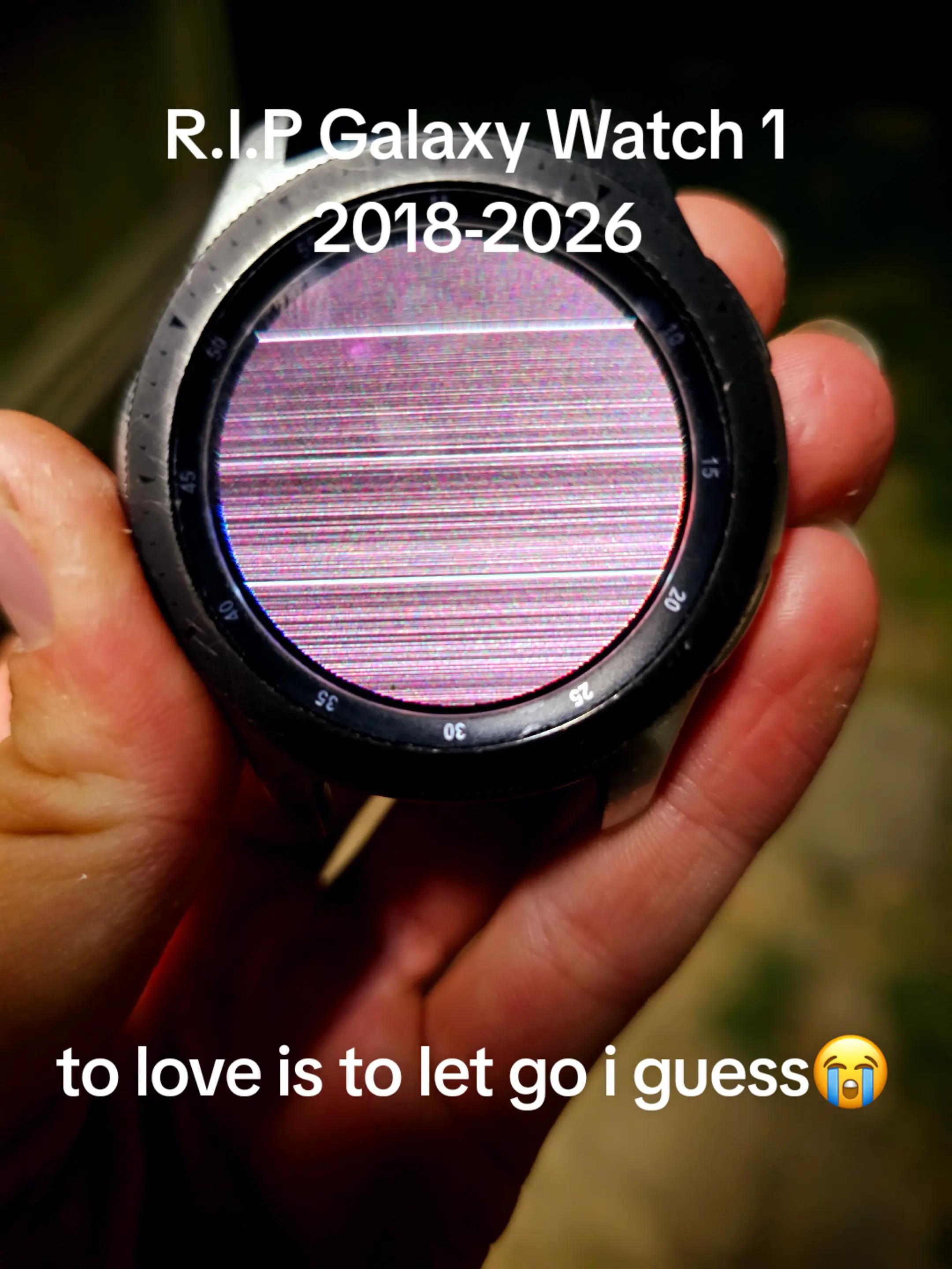 @Qpoda