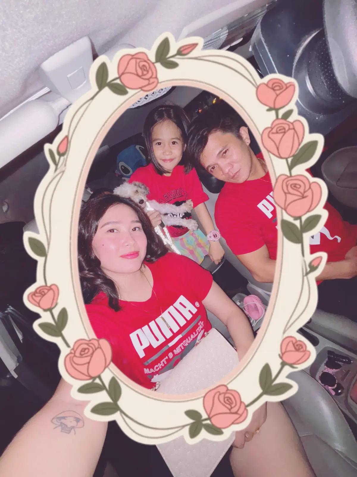@Qwnzyl ♥️