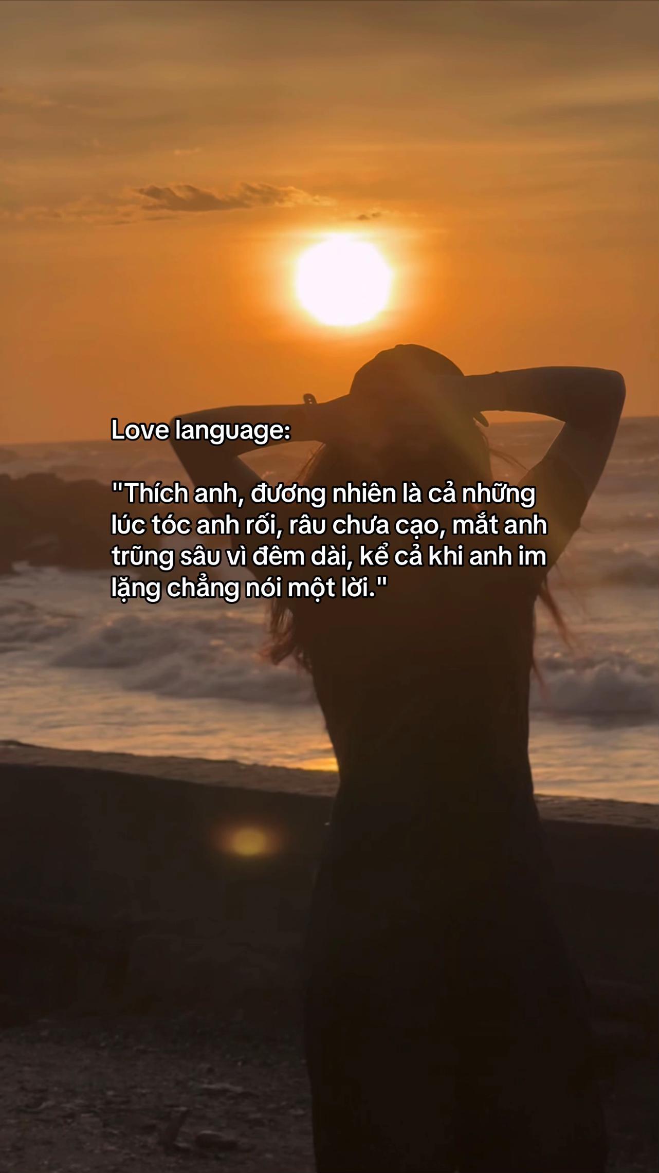@Bé Gấu Xink Iuu 🧸💗