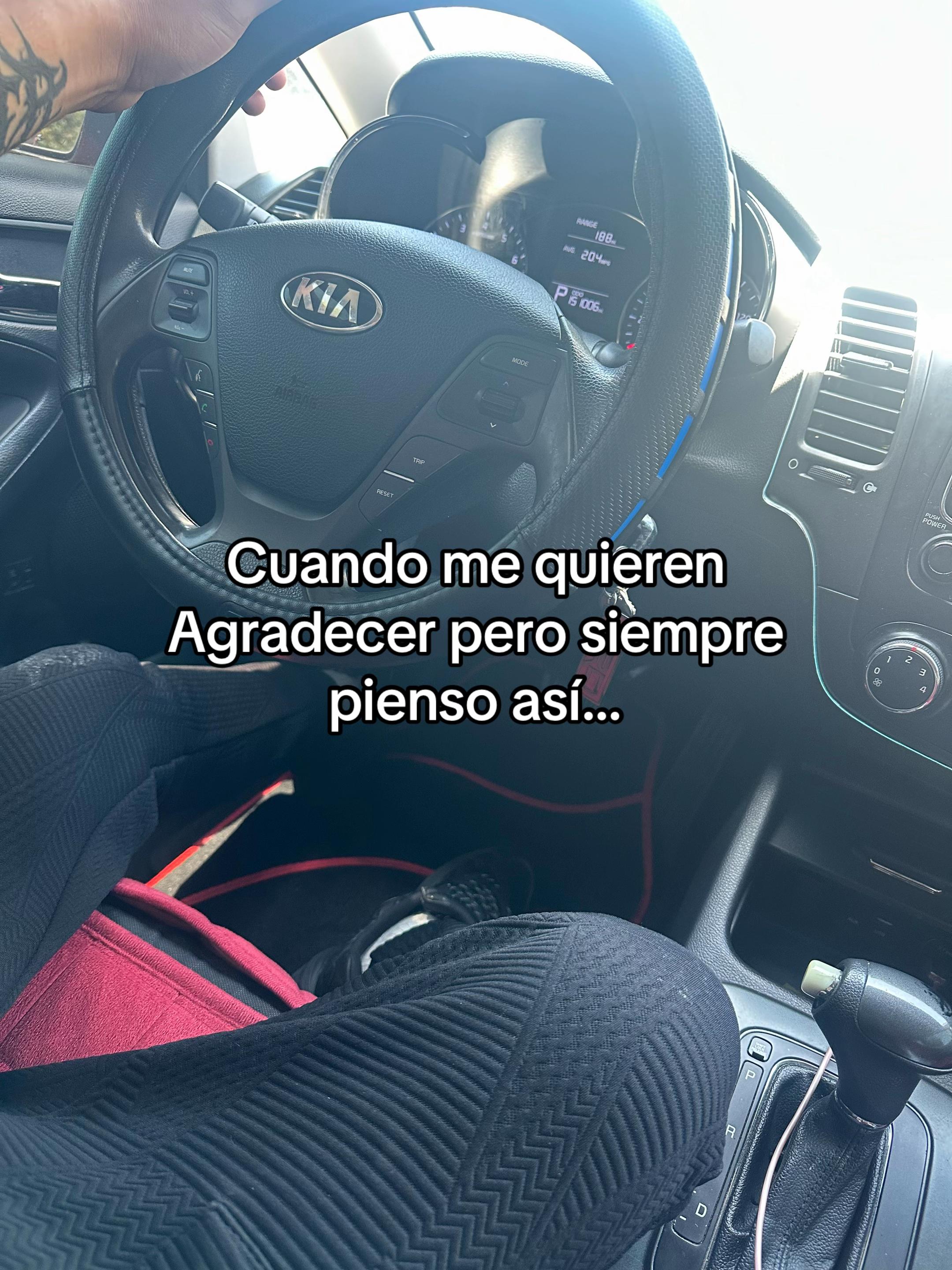 @&iexcl;ALCKER!  3 a.m