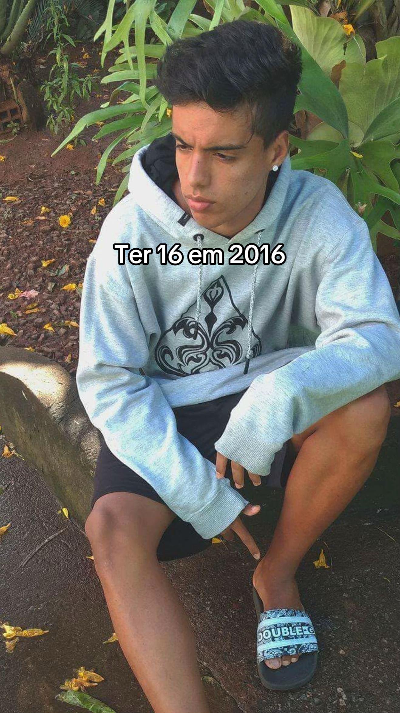 @Claudim