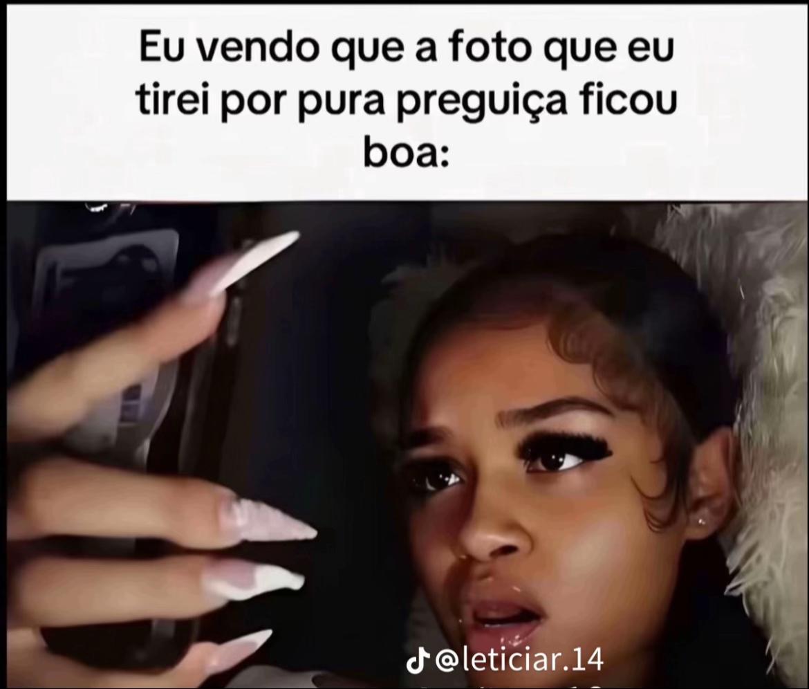 @Nunu💋❤️🔥
