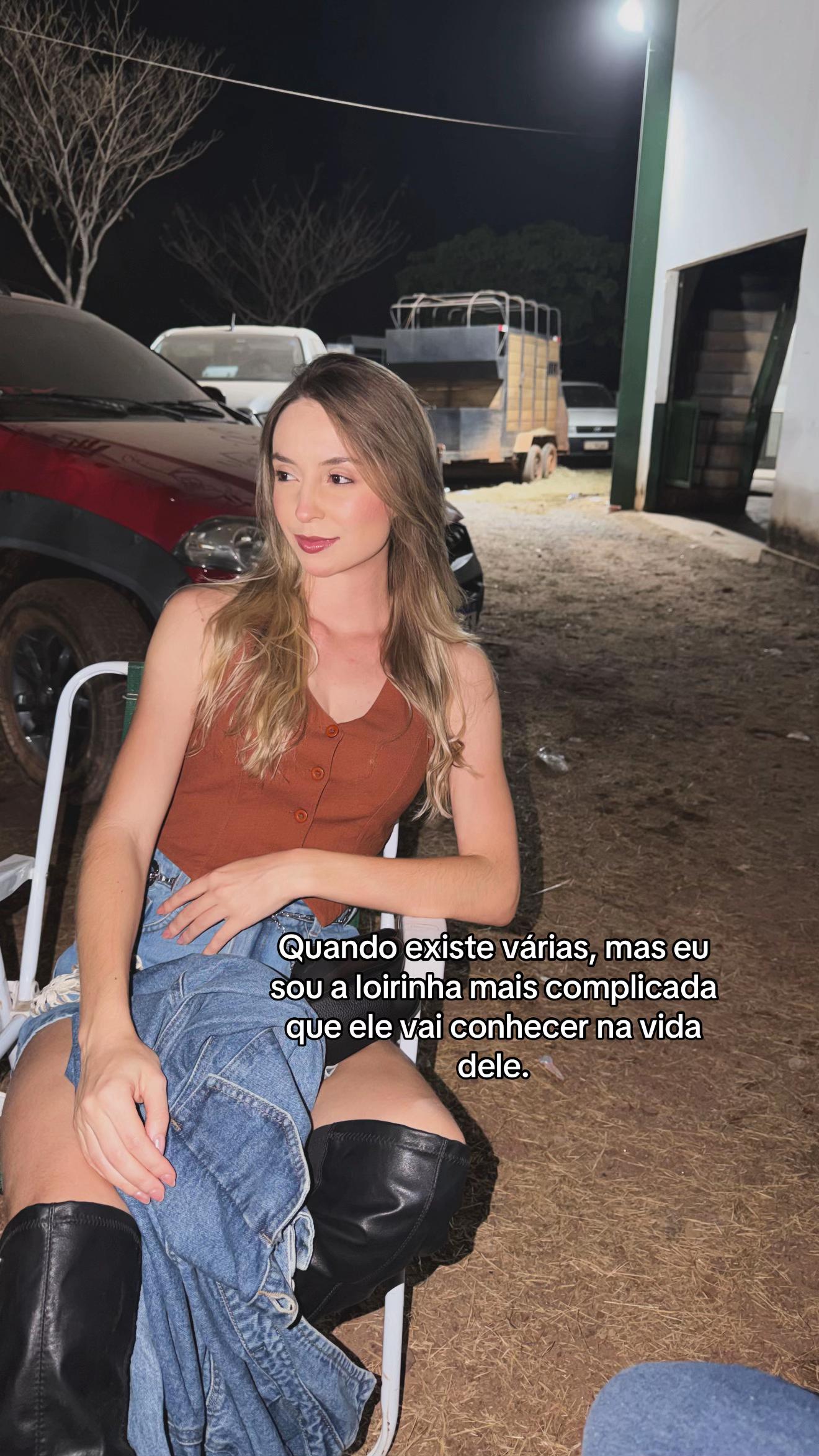 @Brendhasilva