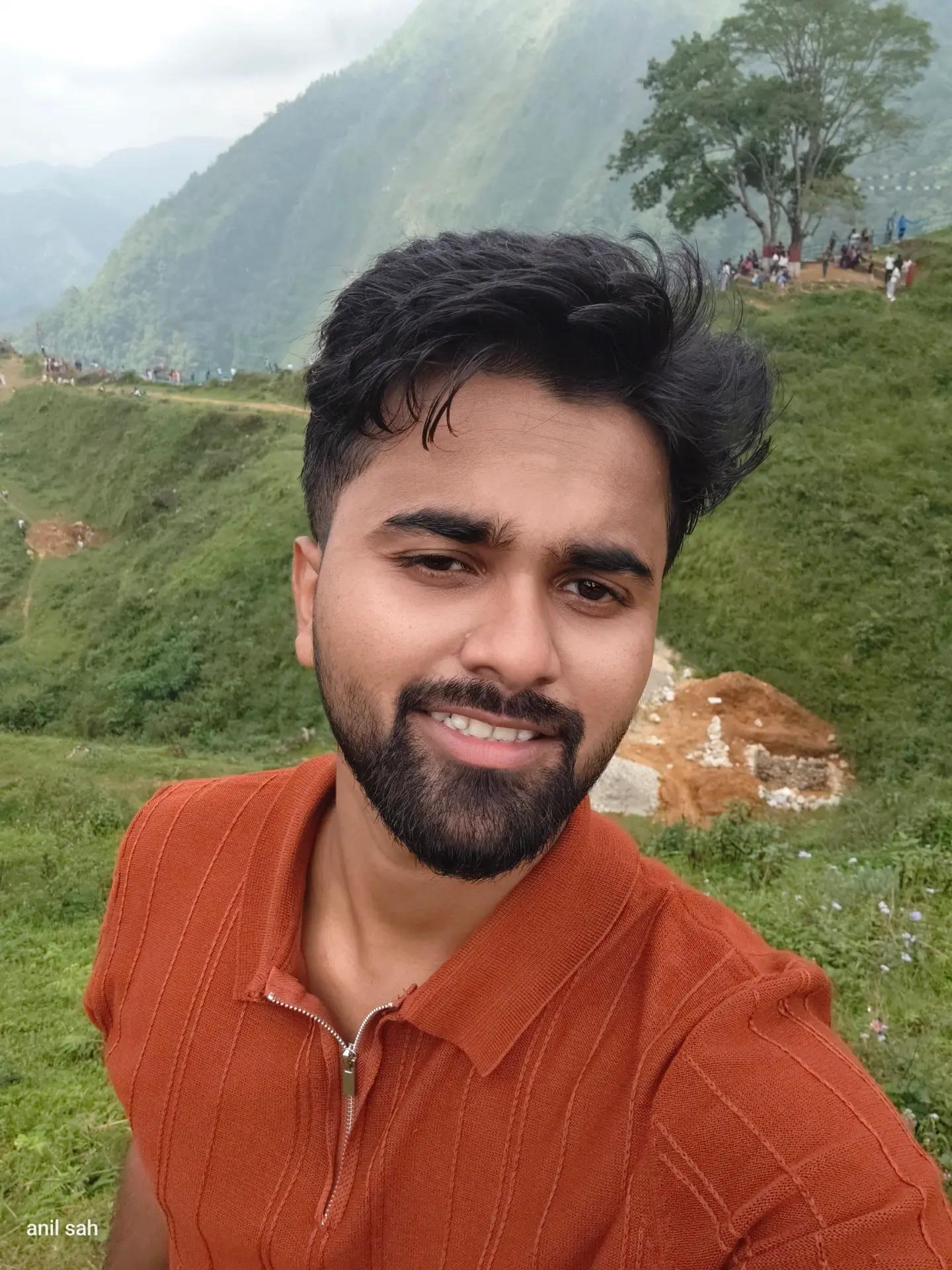 @𝙈𝙧_सिद्ध_𝙝𝙖𝙧𝙩𝙝 🦅