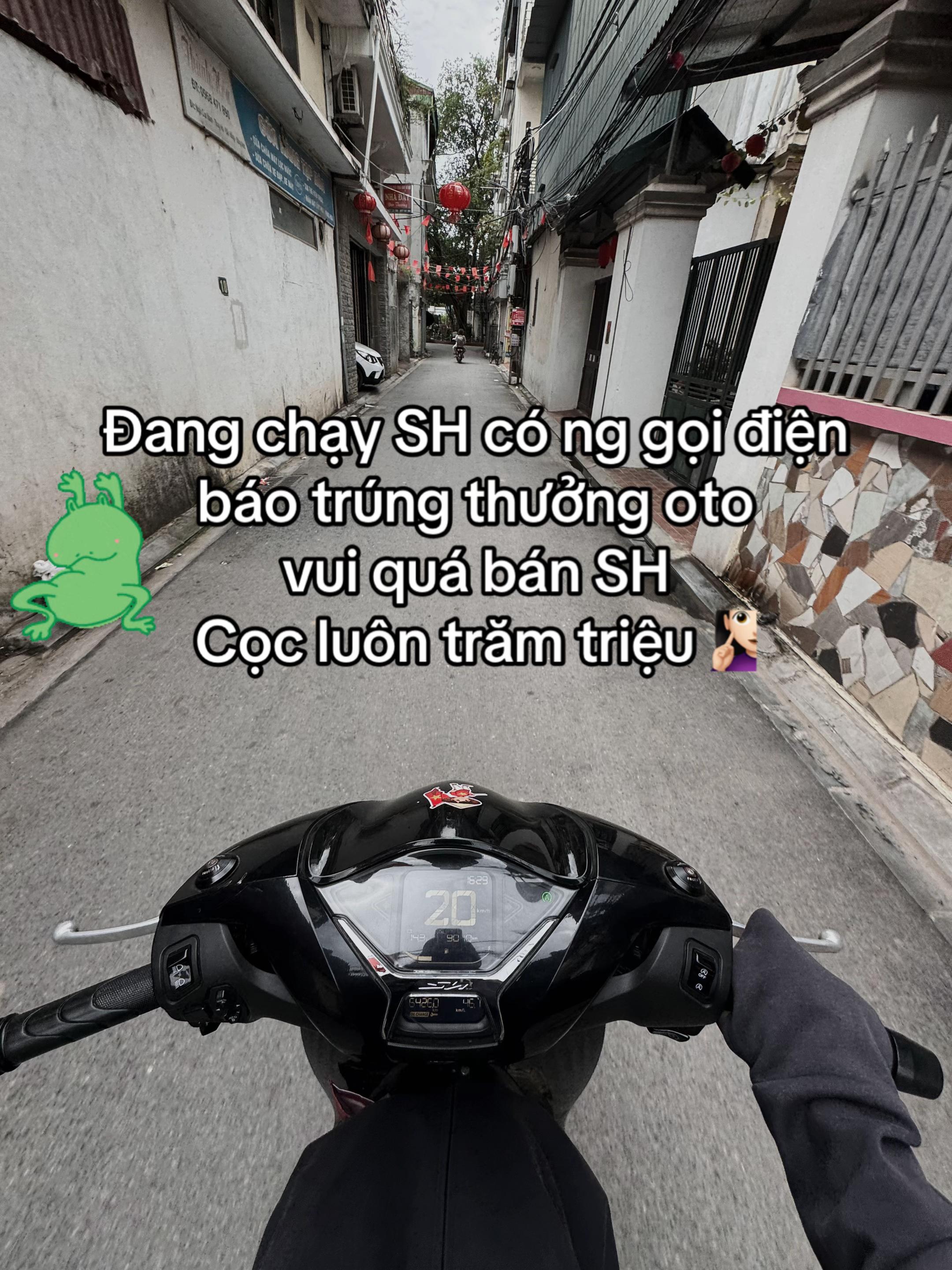 @H&agrave;i v&agrave; Hiền