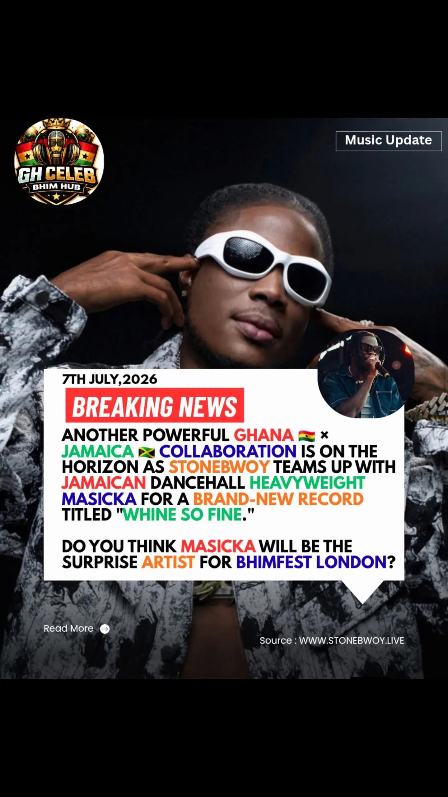 @BHIM CARTEL♀️💰💷💴💸