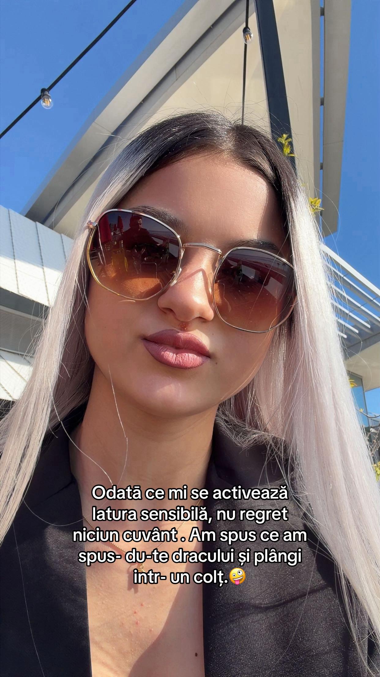 @Andreea deea