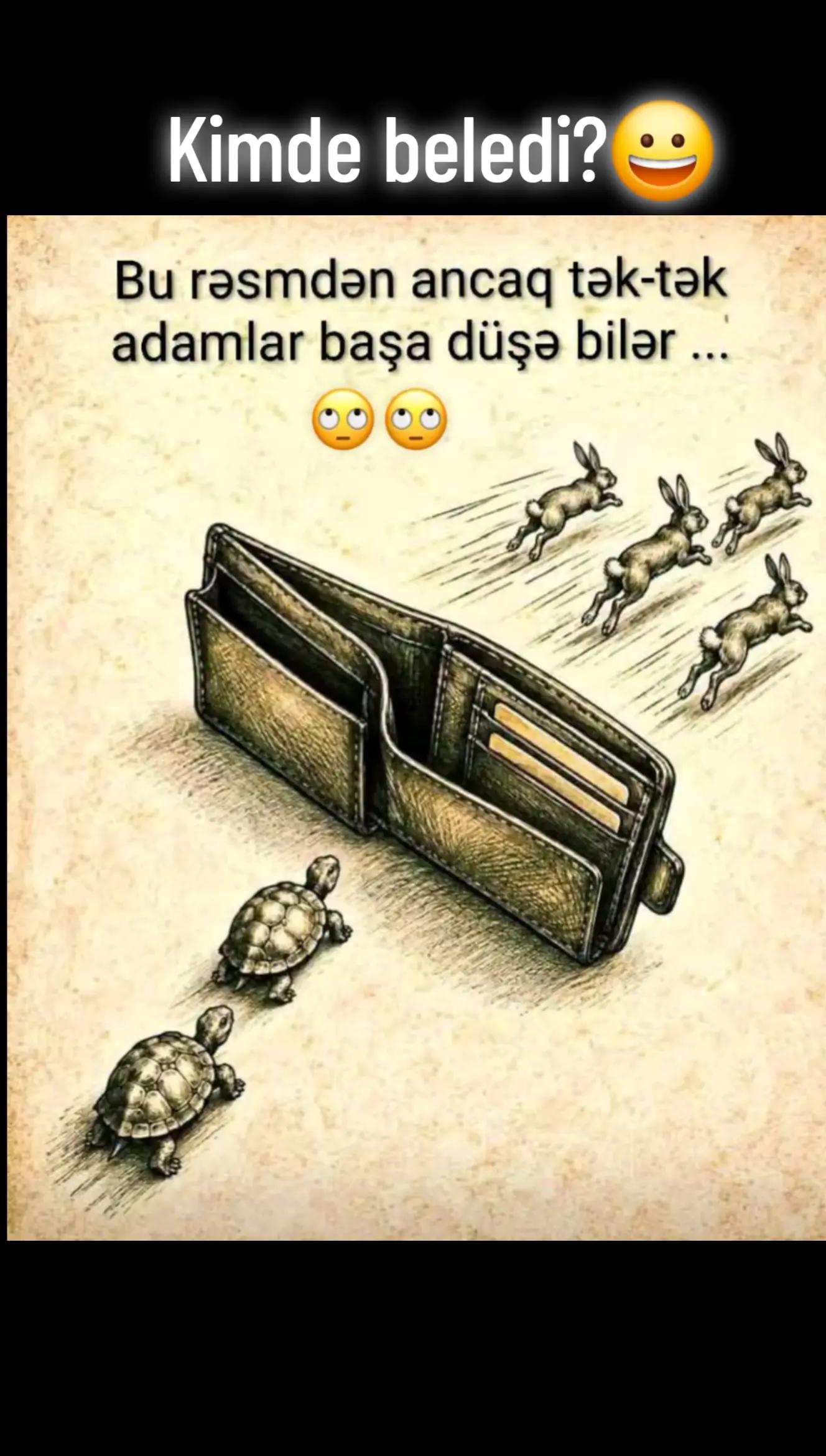 @Hikmet HX