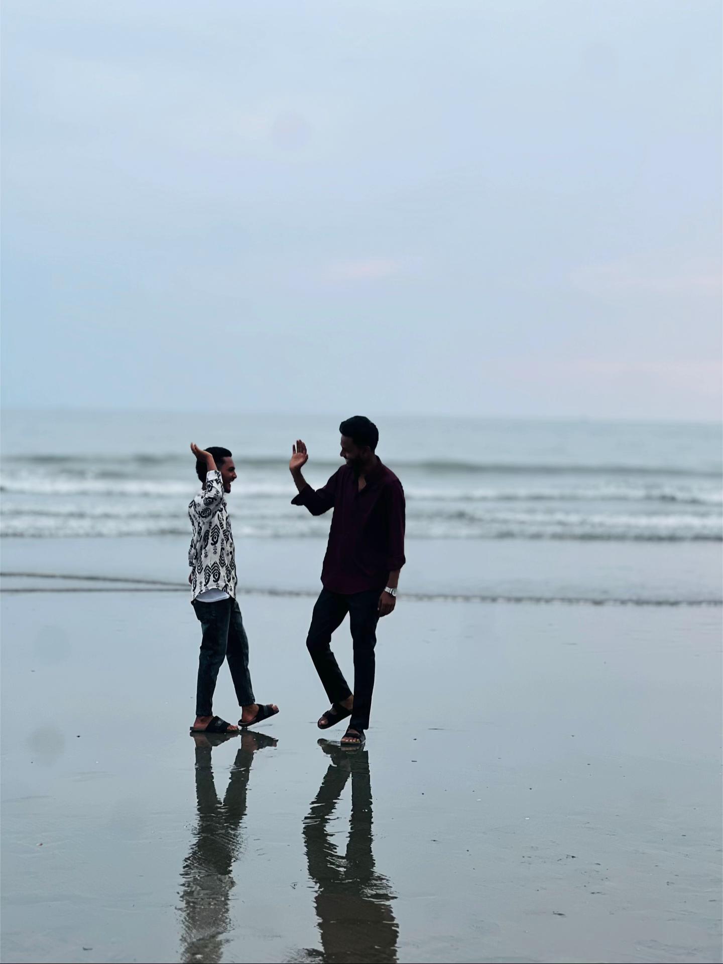 @-AY'AN Chowdhury 🫶