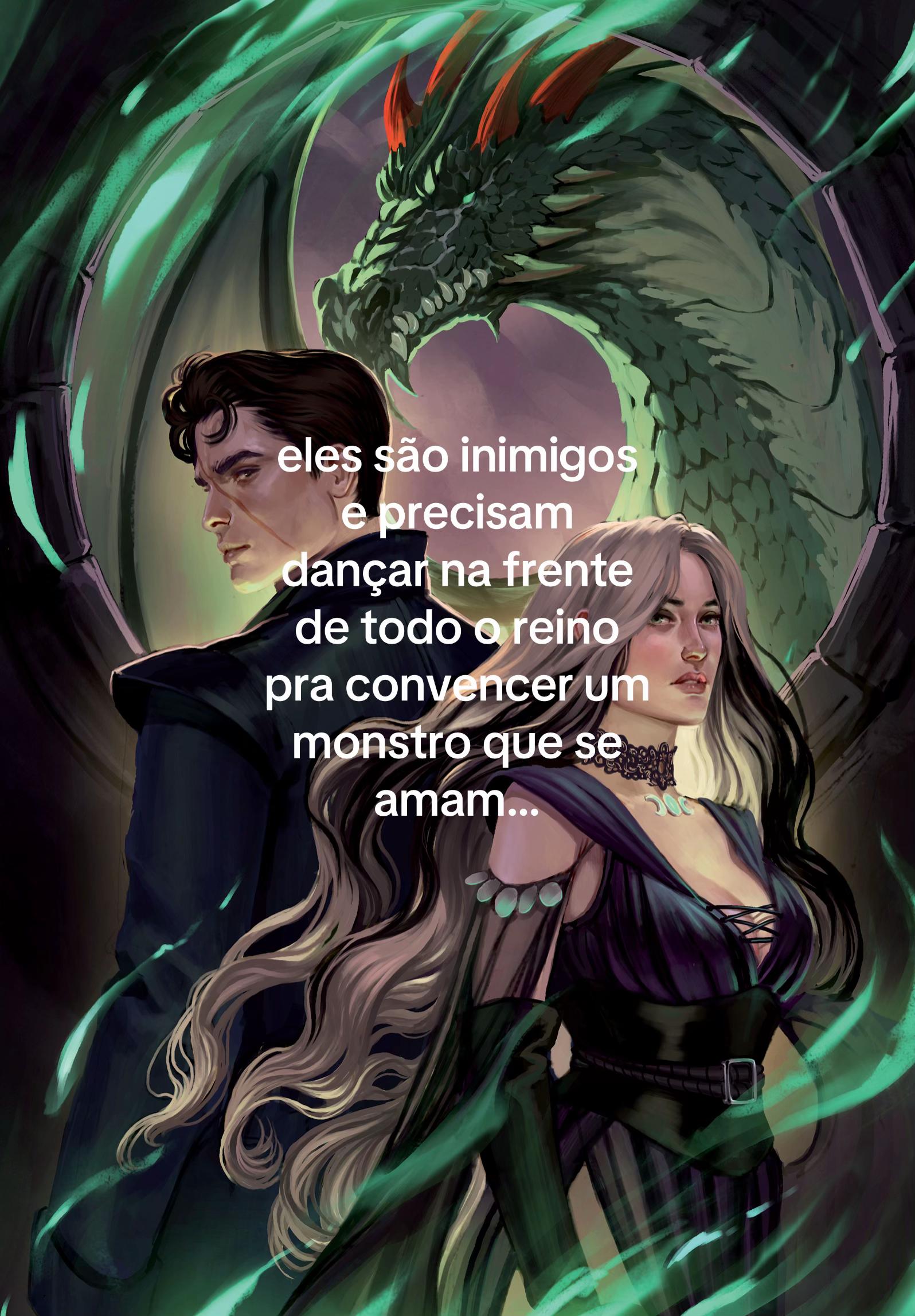 @helena lopes 🐉✨