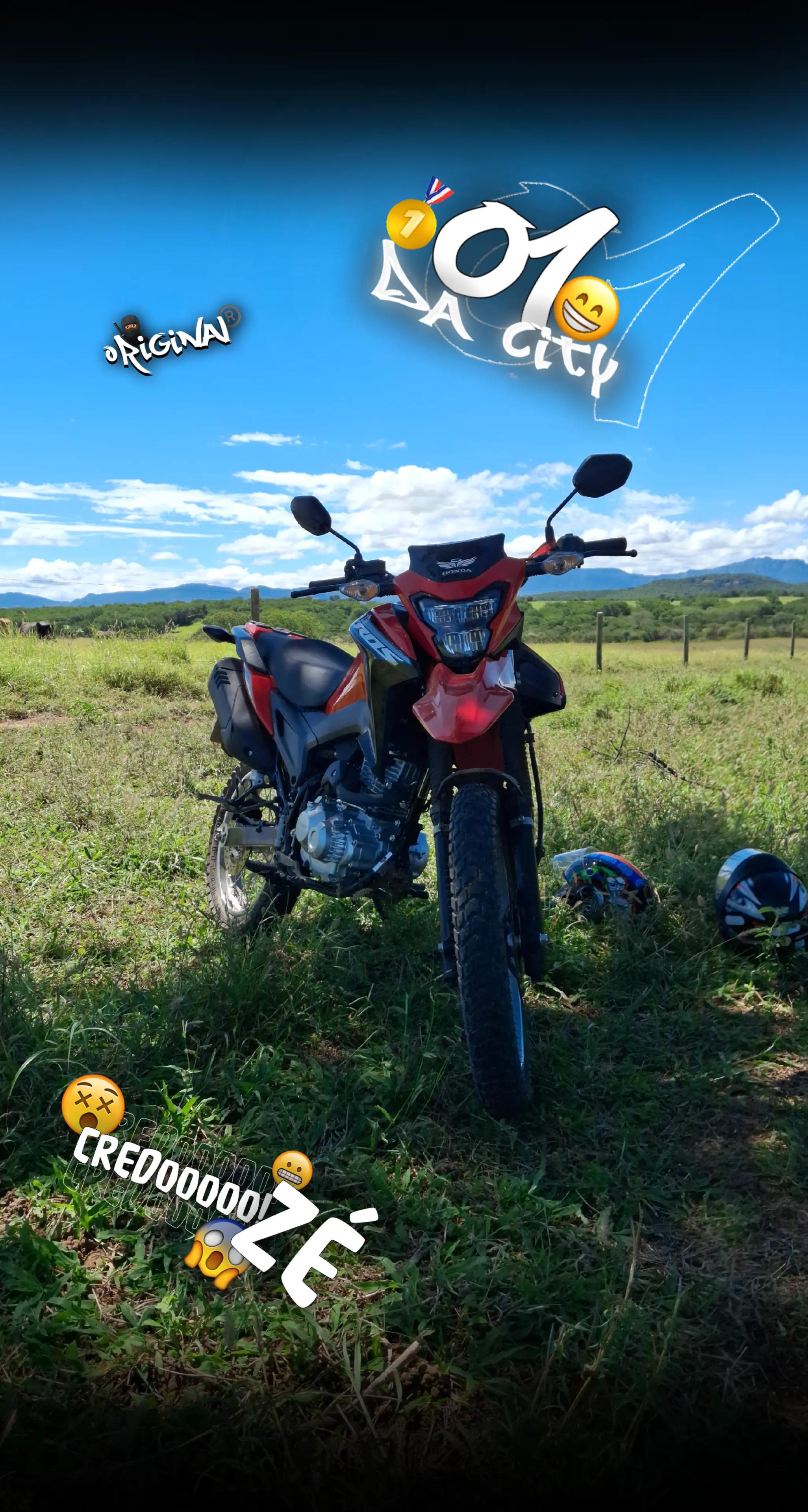 @dudinha.12