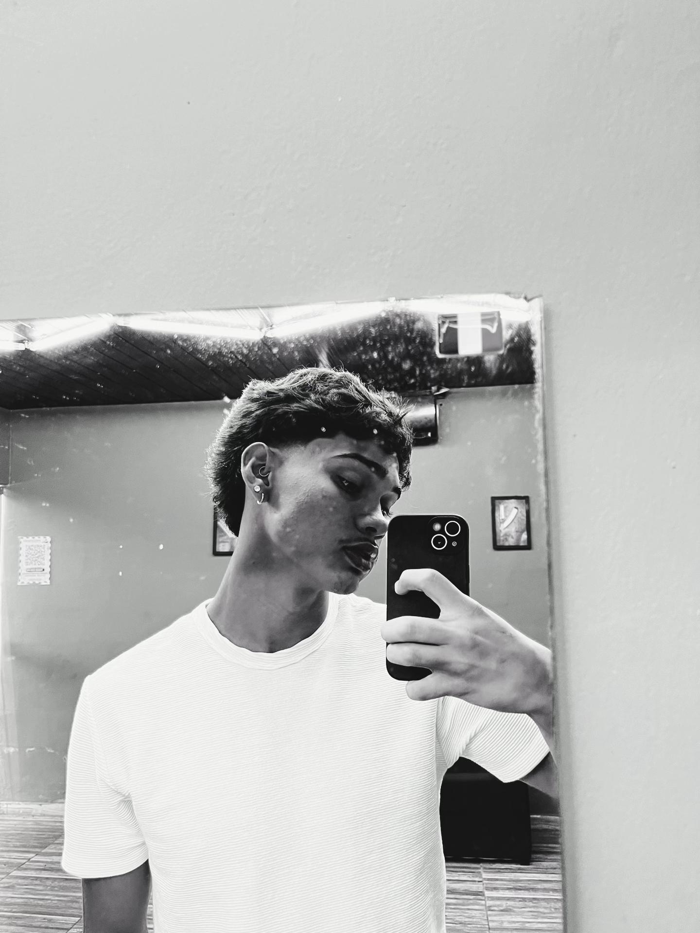 @whosnego