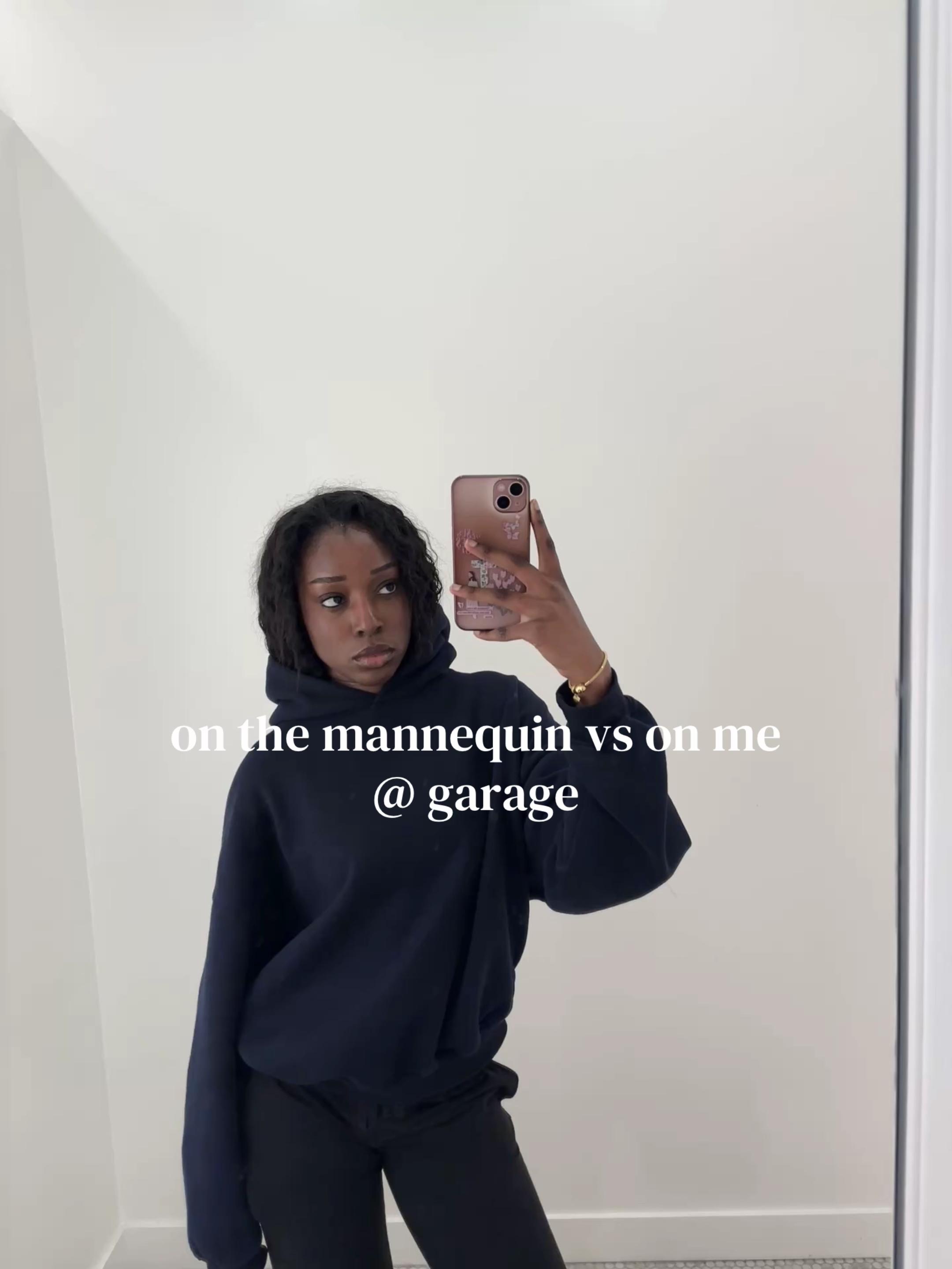 @With a k