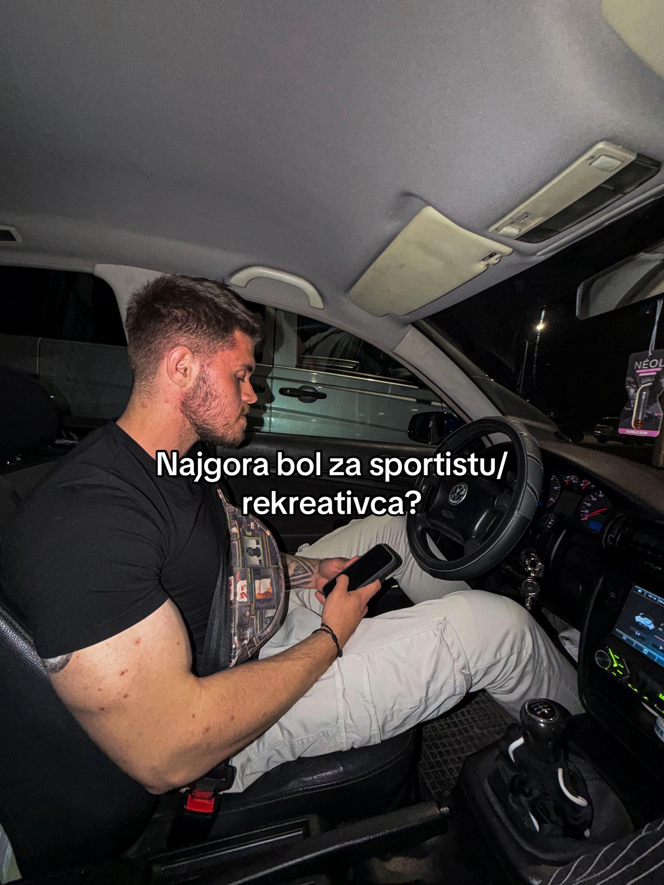 @DJLifts