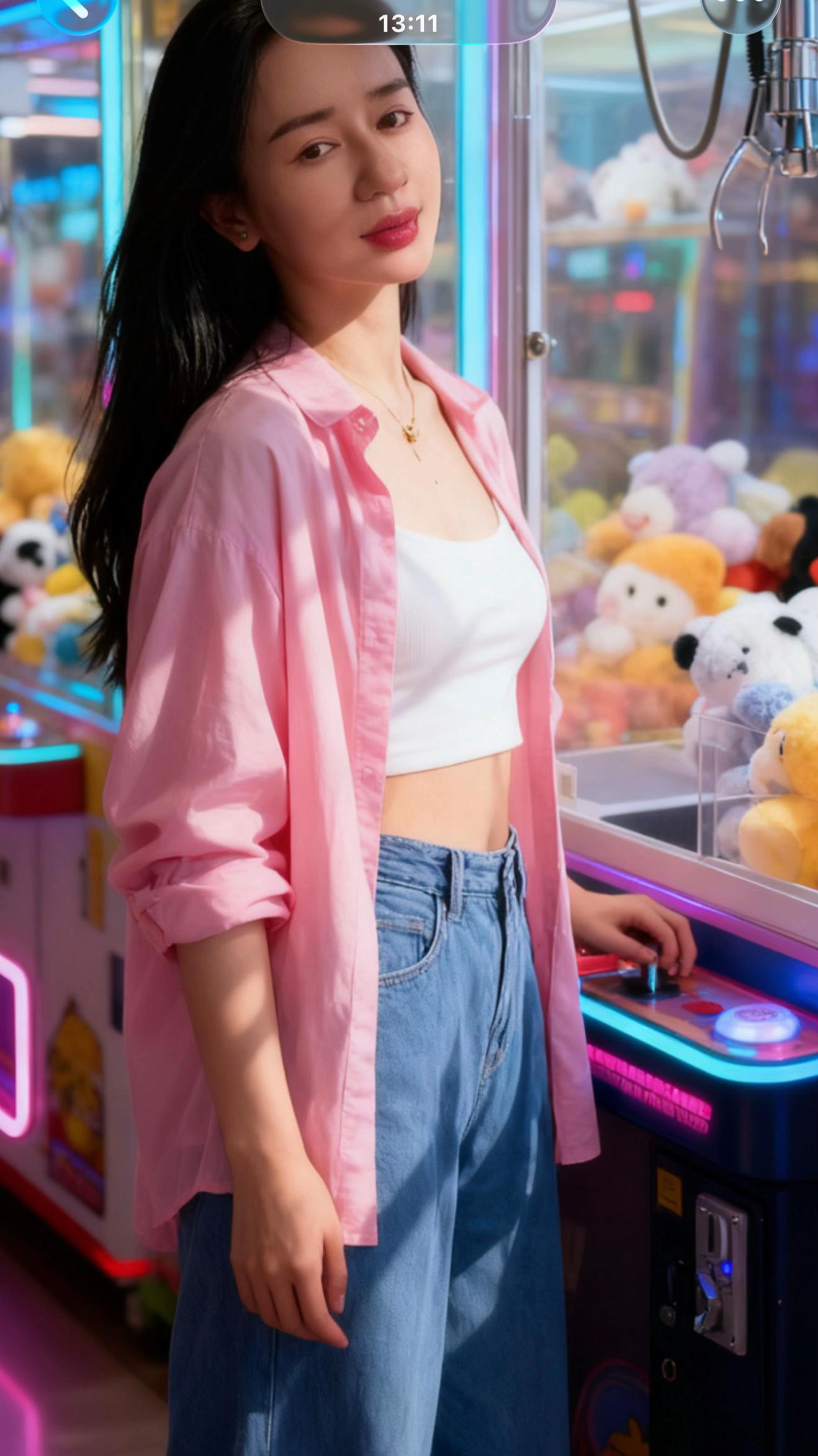 @XUKA (70)🇻🇳하나🇰🇷좋아XĂM