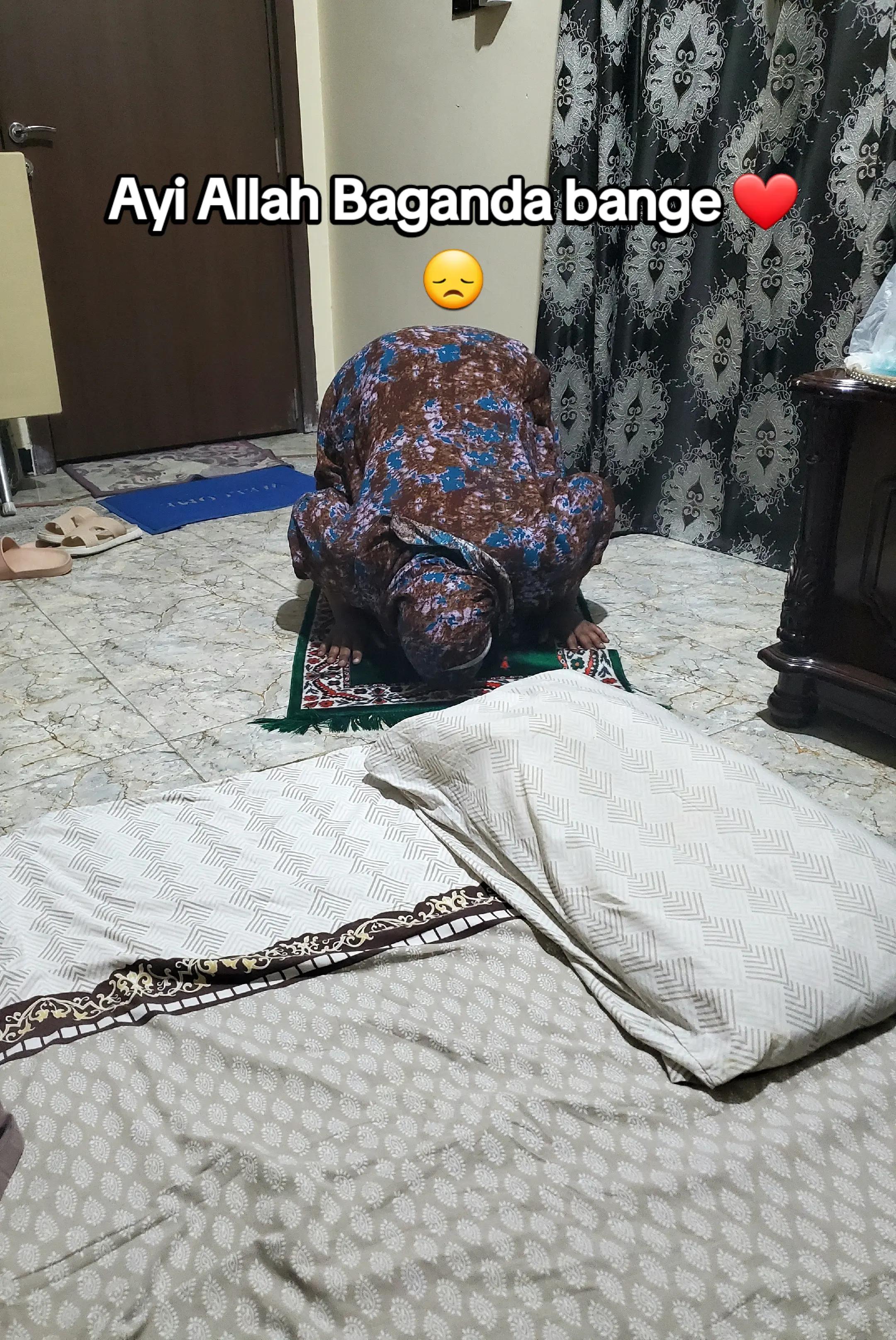 @zaumarashid ๐ฅฐ๐๐ฌ