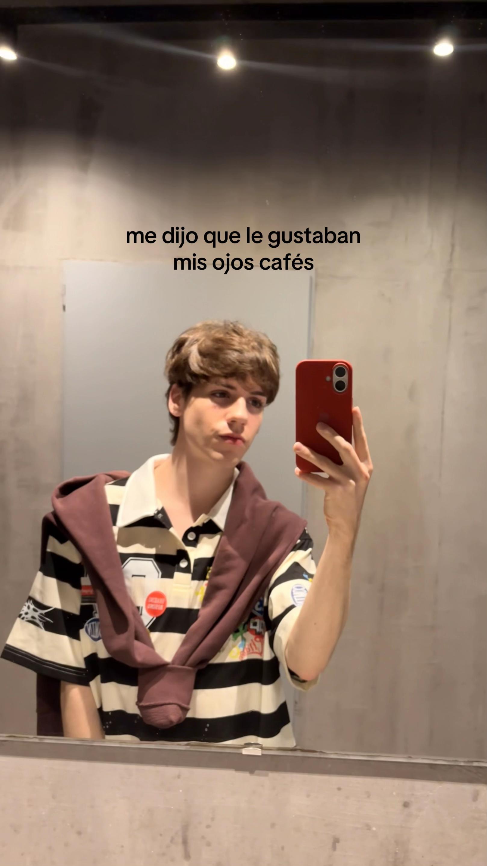 @Tony