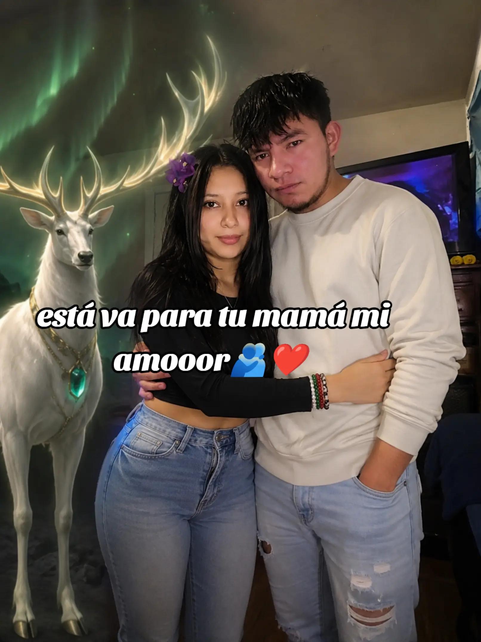 @️ Mirtha 🦄 C2 🦁Chen