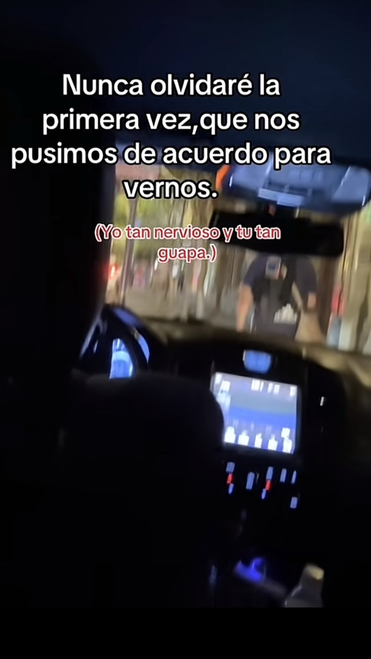 @Gerlin Perez Lopez