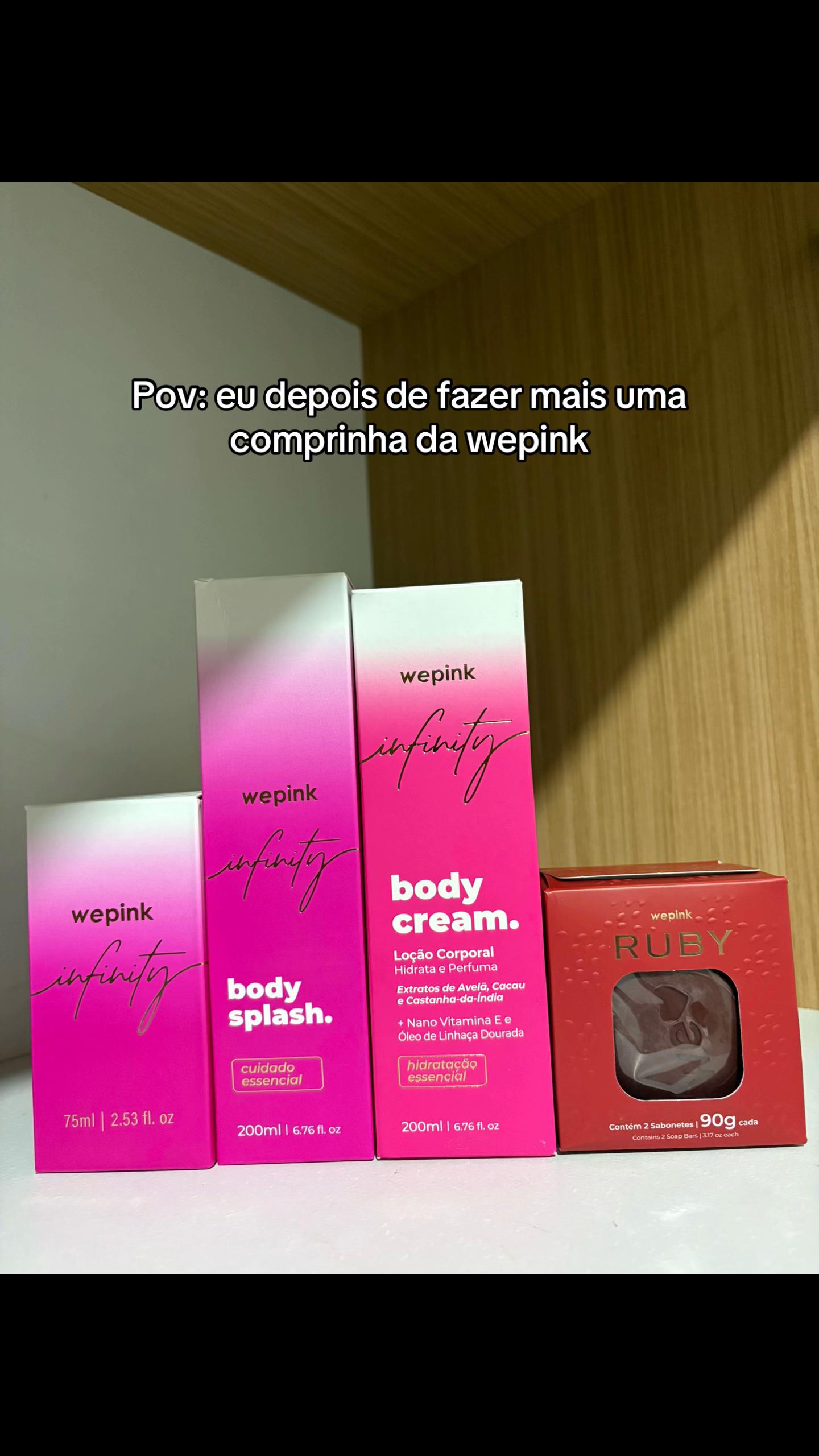 @Maria Lima