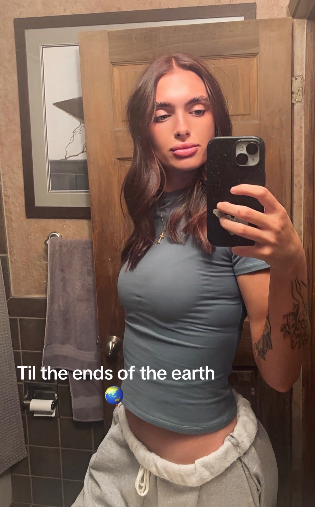 @Lynnsey🤪