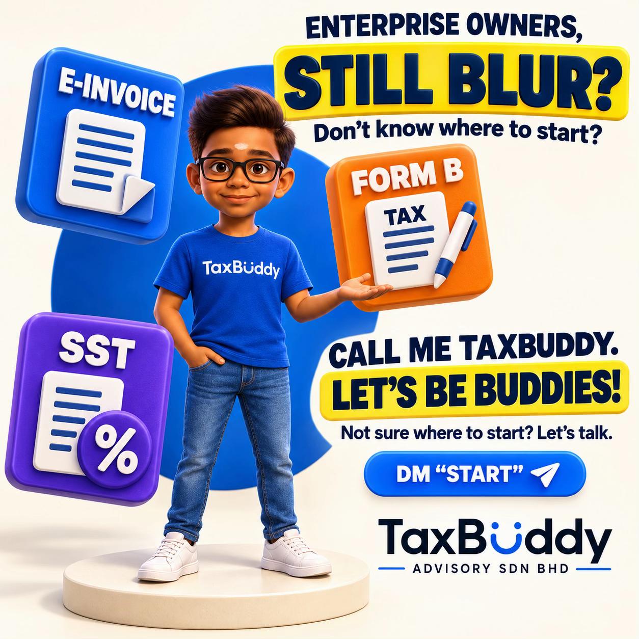 @yoges.taxbuddy