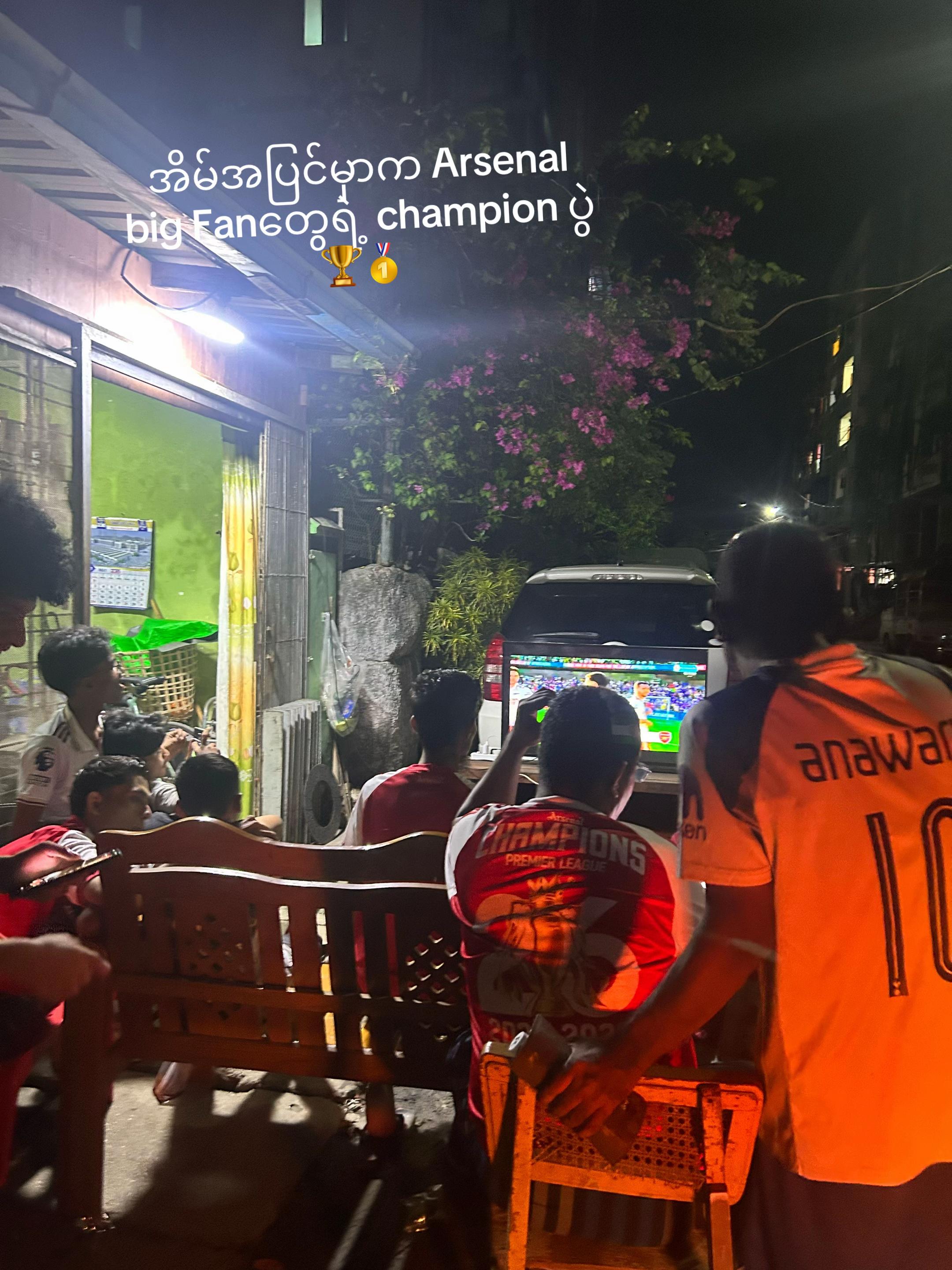 @Hein jr🤙88