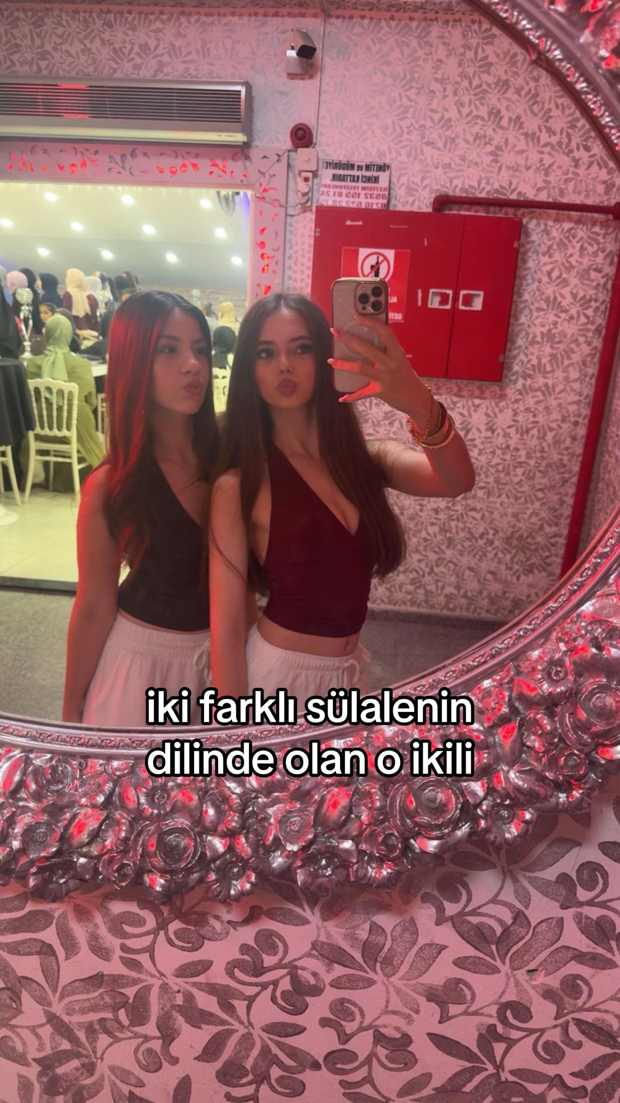 @Big5