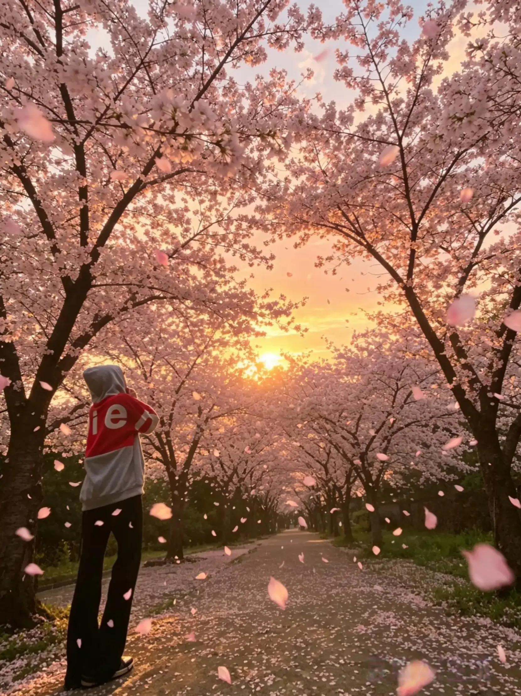 @𝙏𝙧𝙪𝙣𝙜 𝘿𝙤𝙪𝙮𝙞𝙣𝙙𝙯🛍️