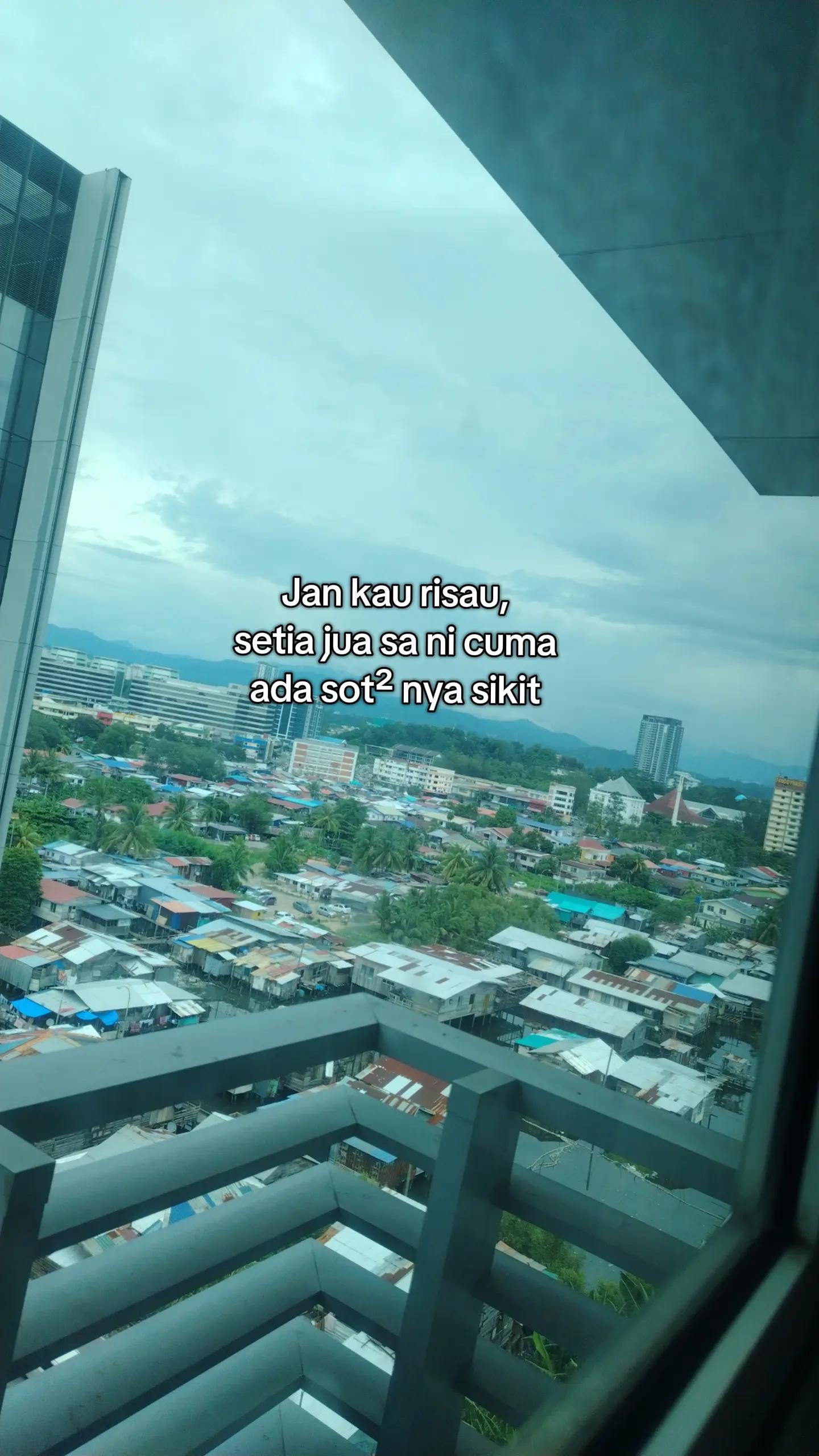 @๐น๐๐๐ ๐