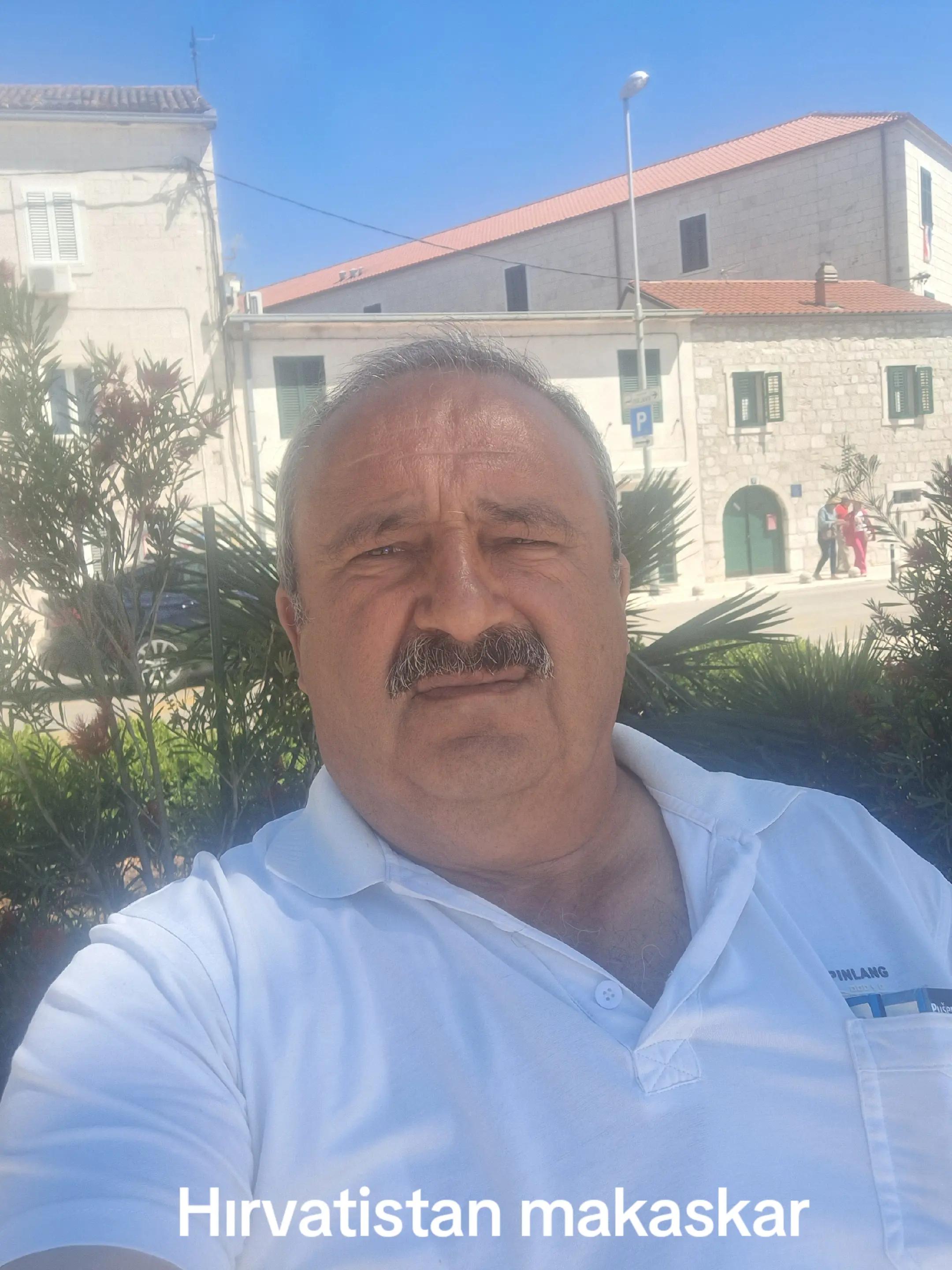 @alattin öztürk