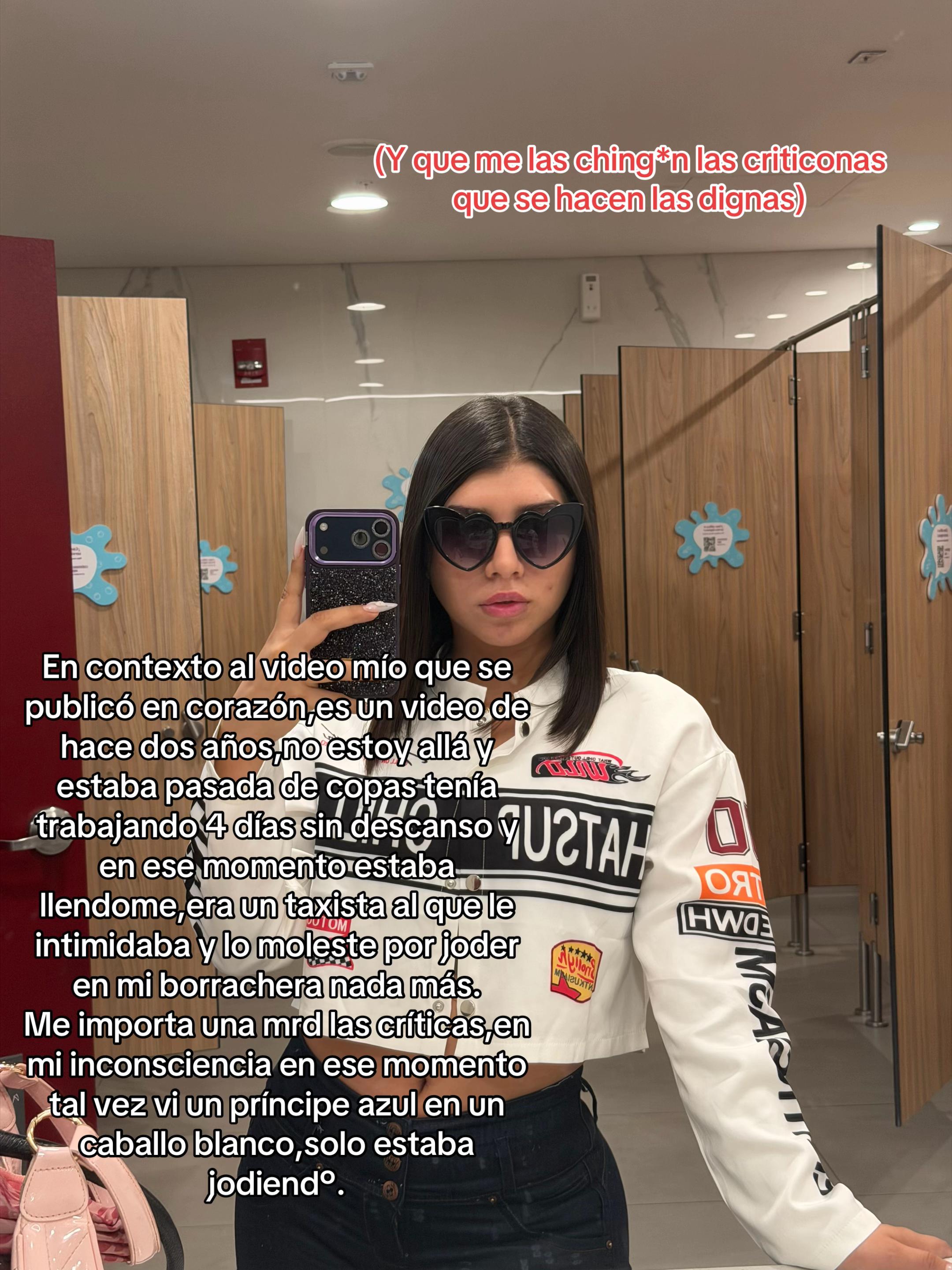 @SARAH🍓