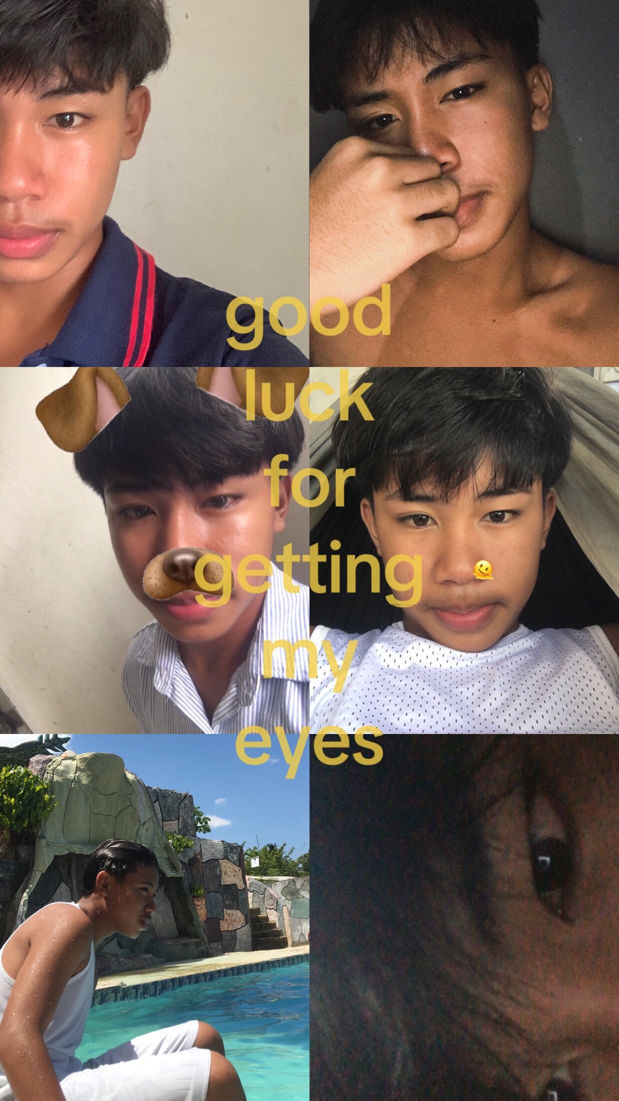 @_barq