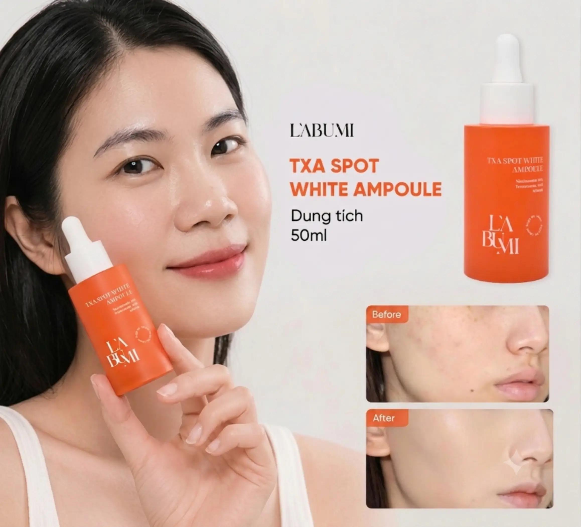 @THU GIANG MOICOSMETICS