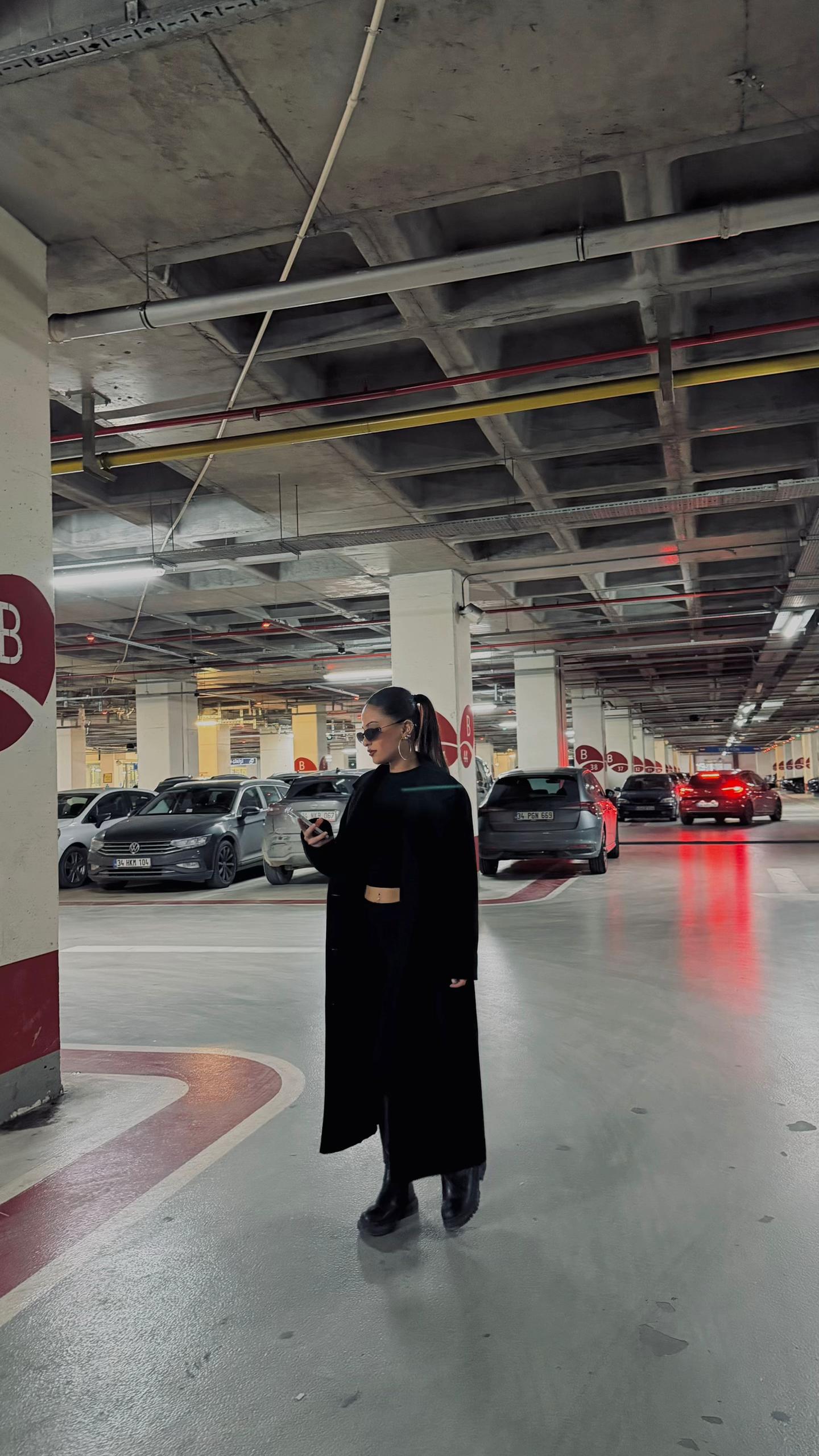 @Eyşan
