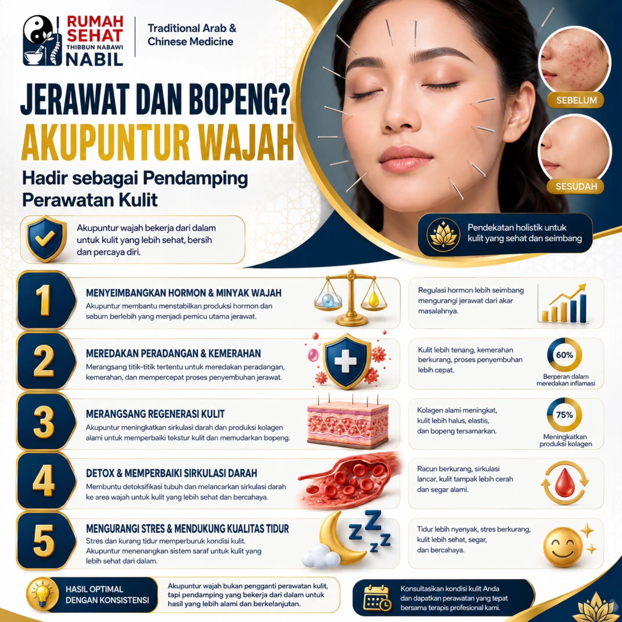 @Risna-Keyra
