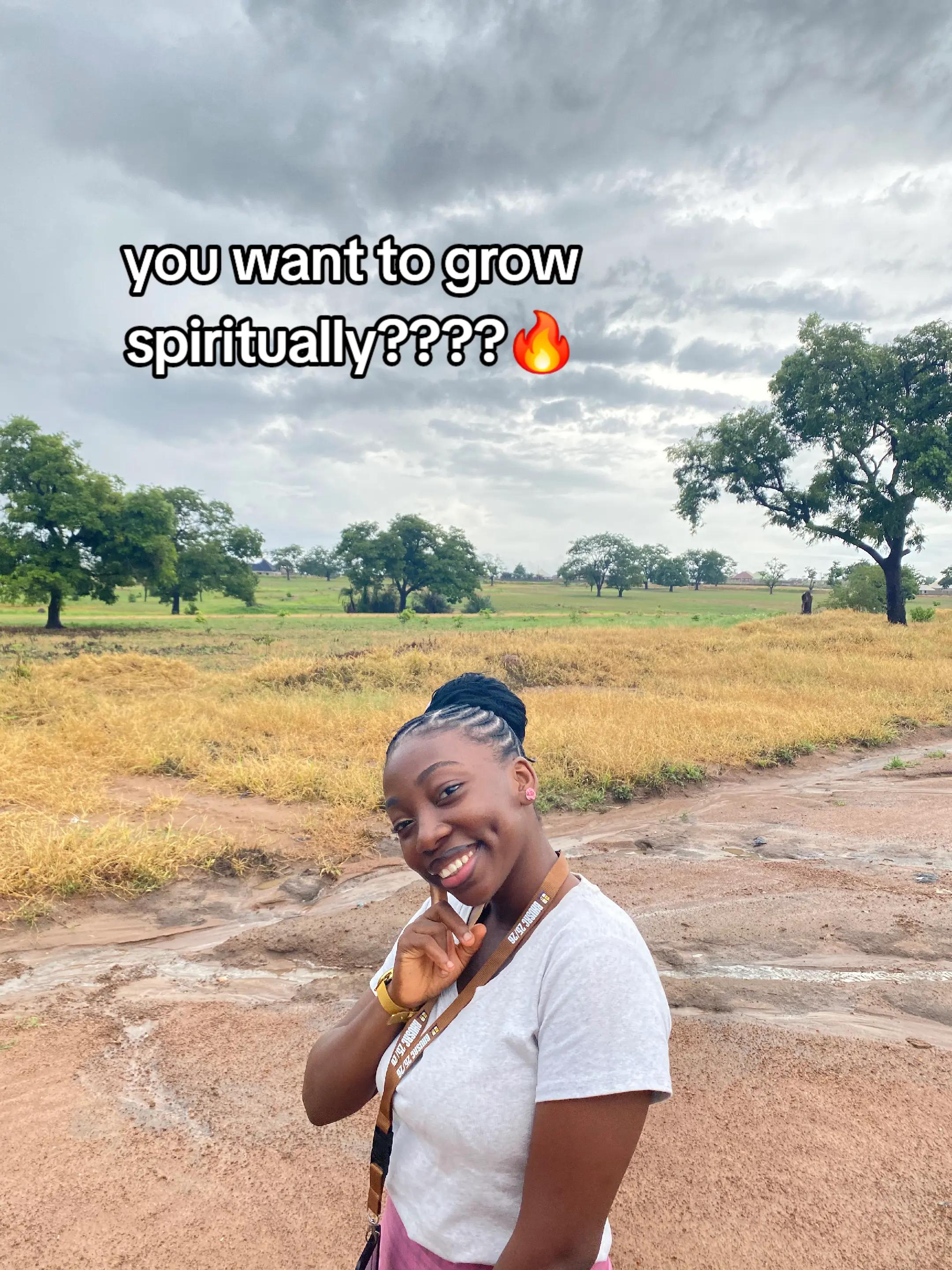 @UFEDOJO 🖤✝️