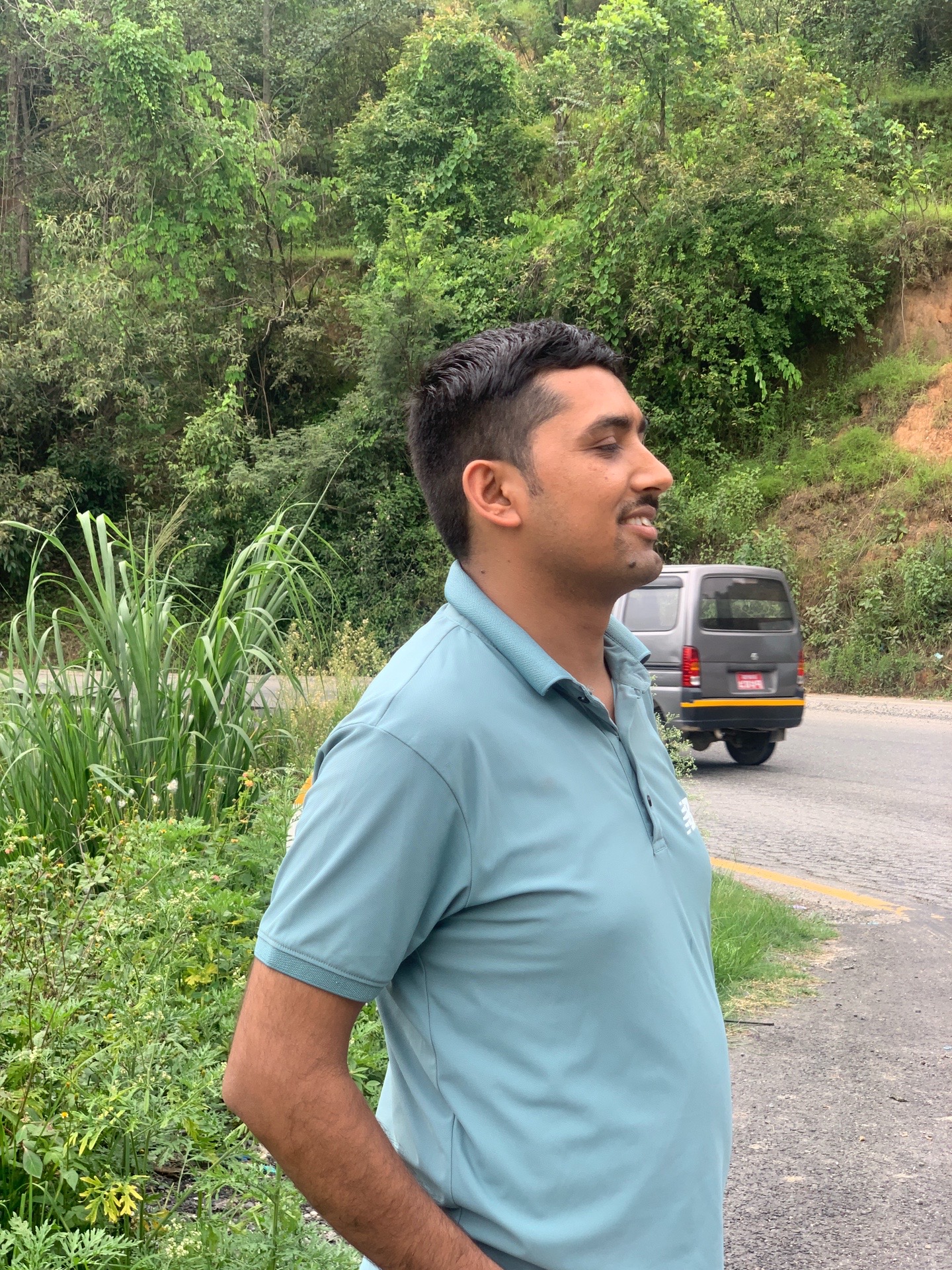 @Nishant   Adhikari (कान्छा)