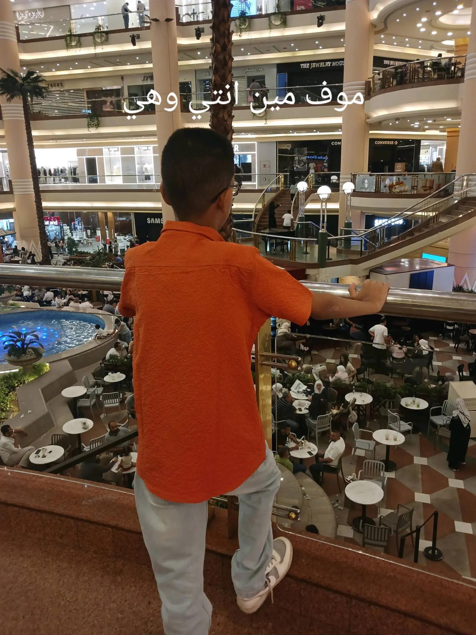 @Ahmed🤑