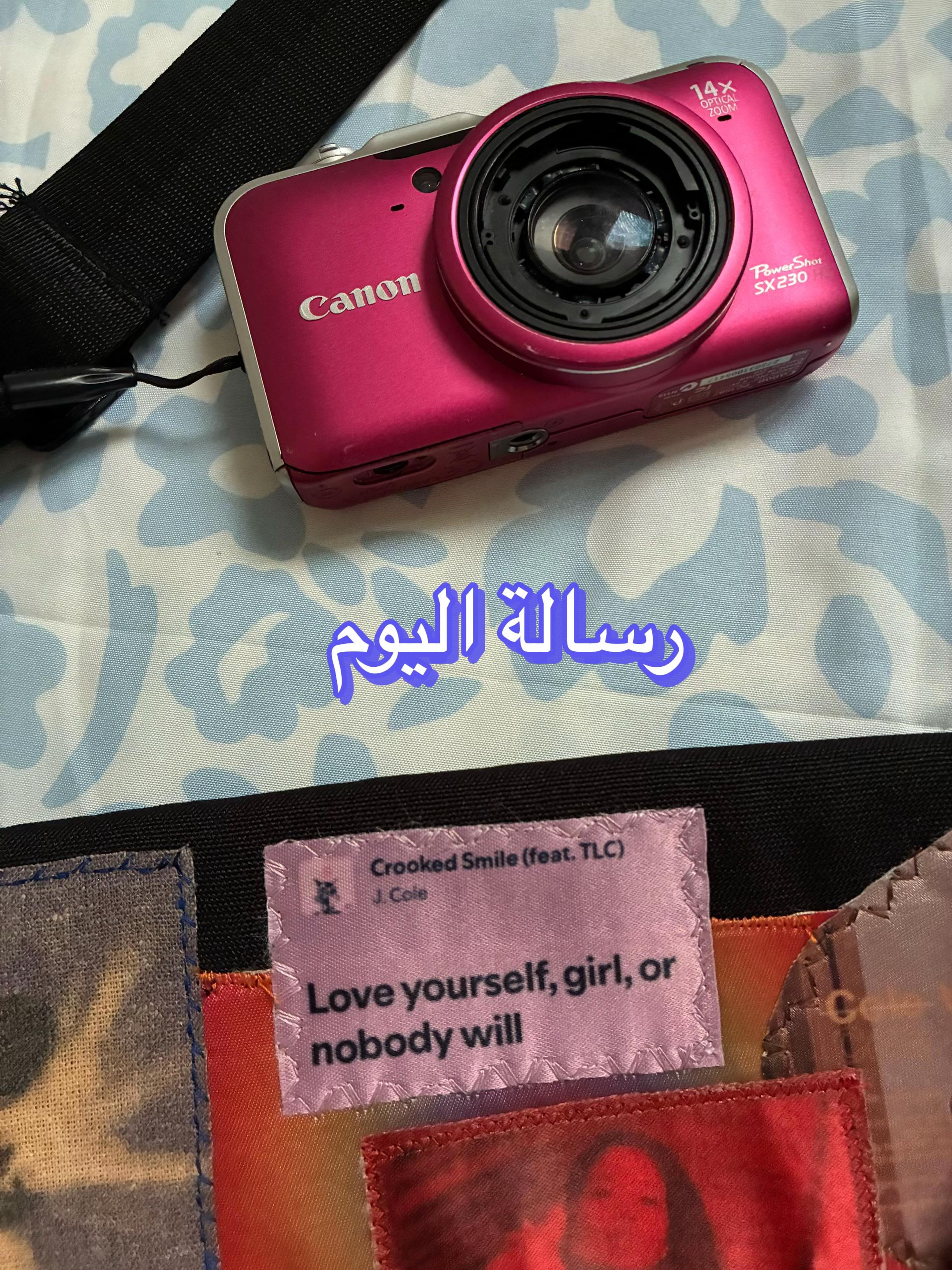 @فايبك