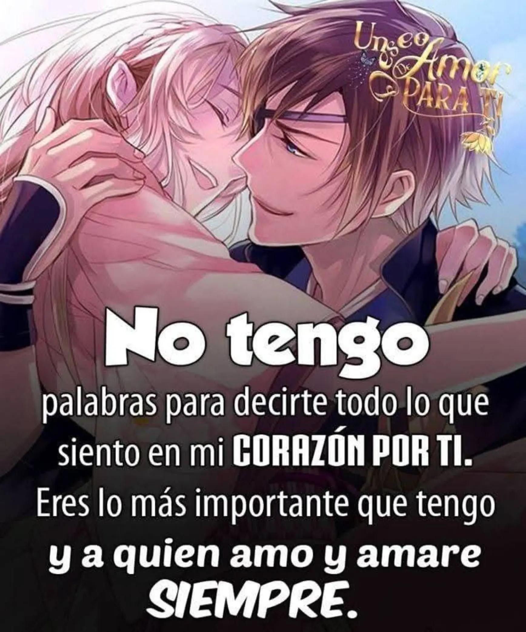 @Sofía