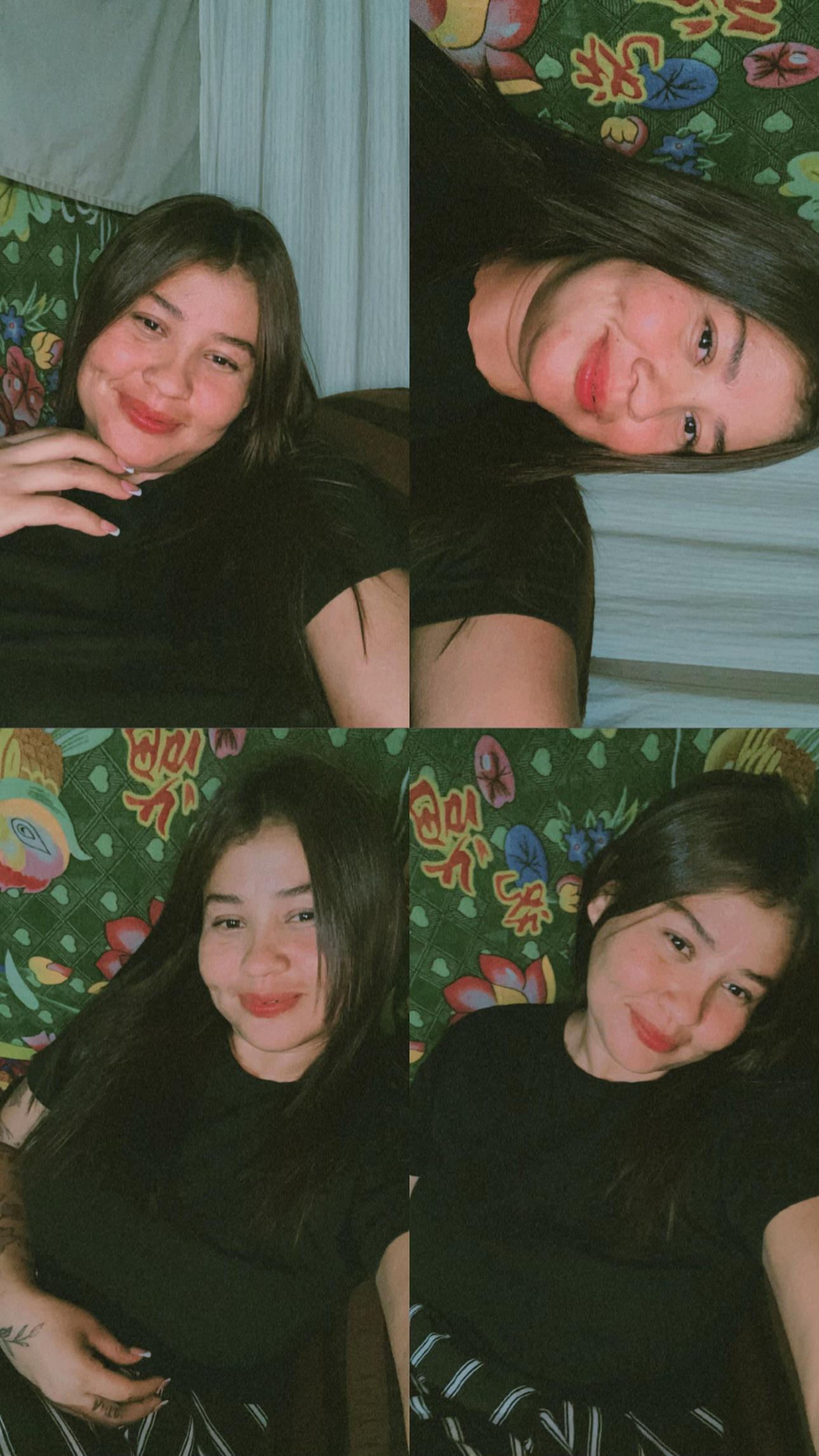 @danielaurbina247