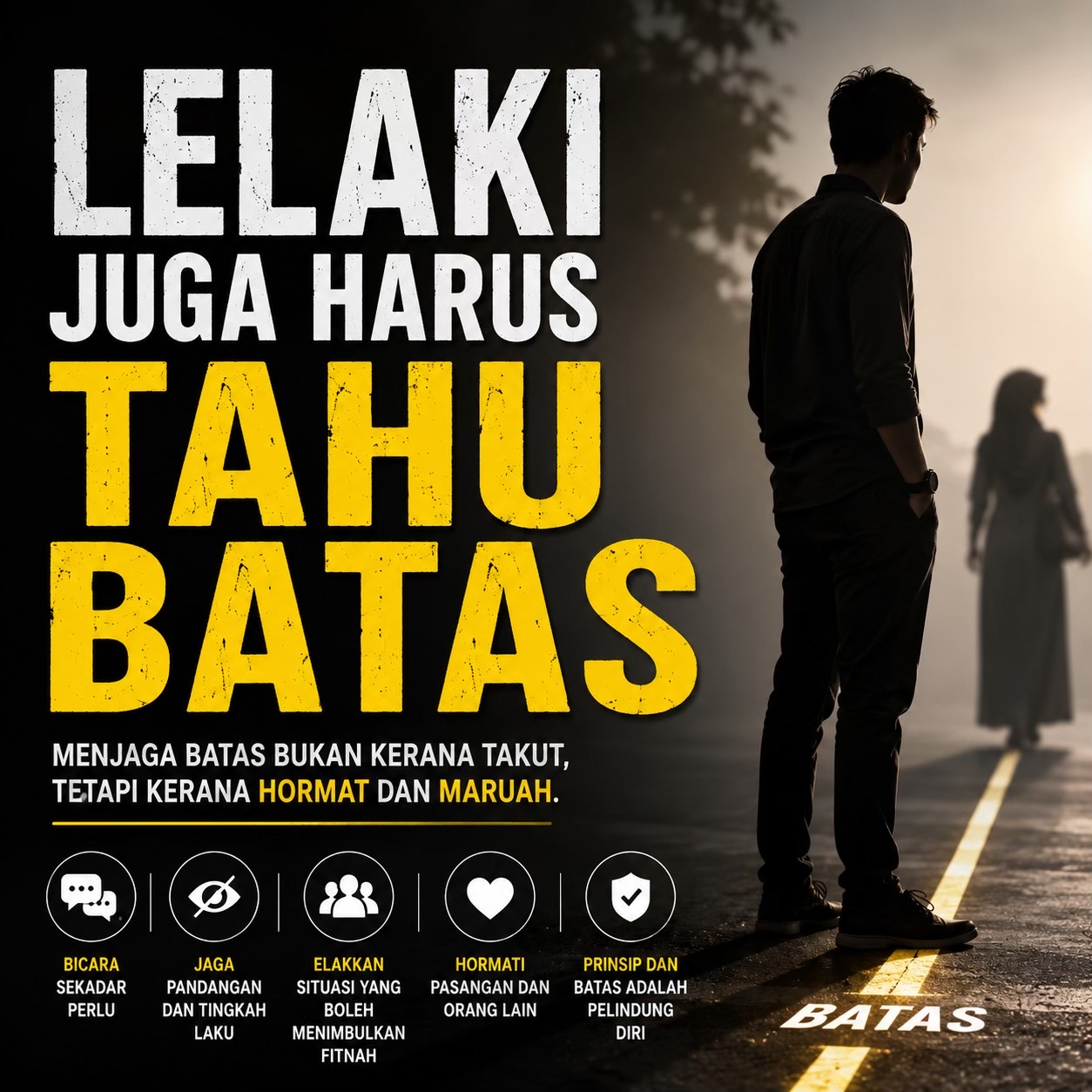 @Adilah Husna