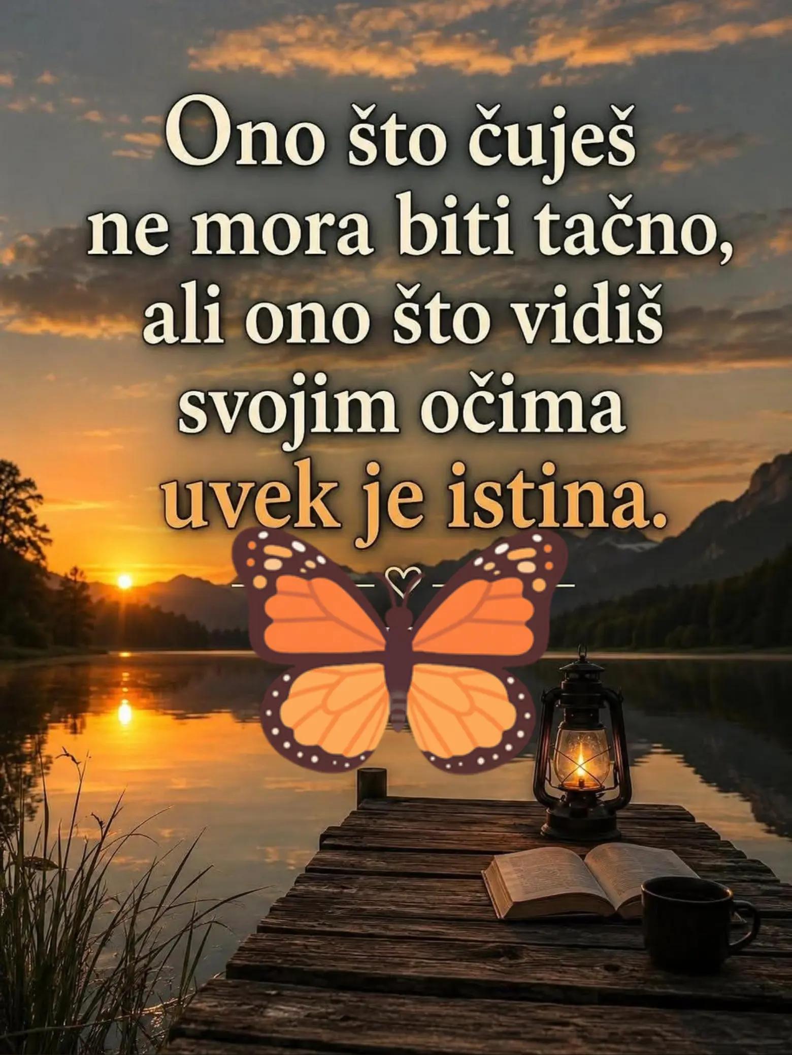 @💫Zvjezdica💫