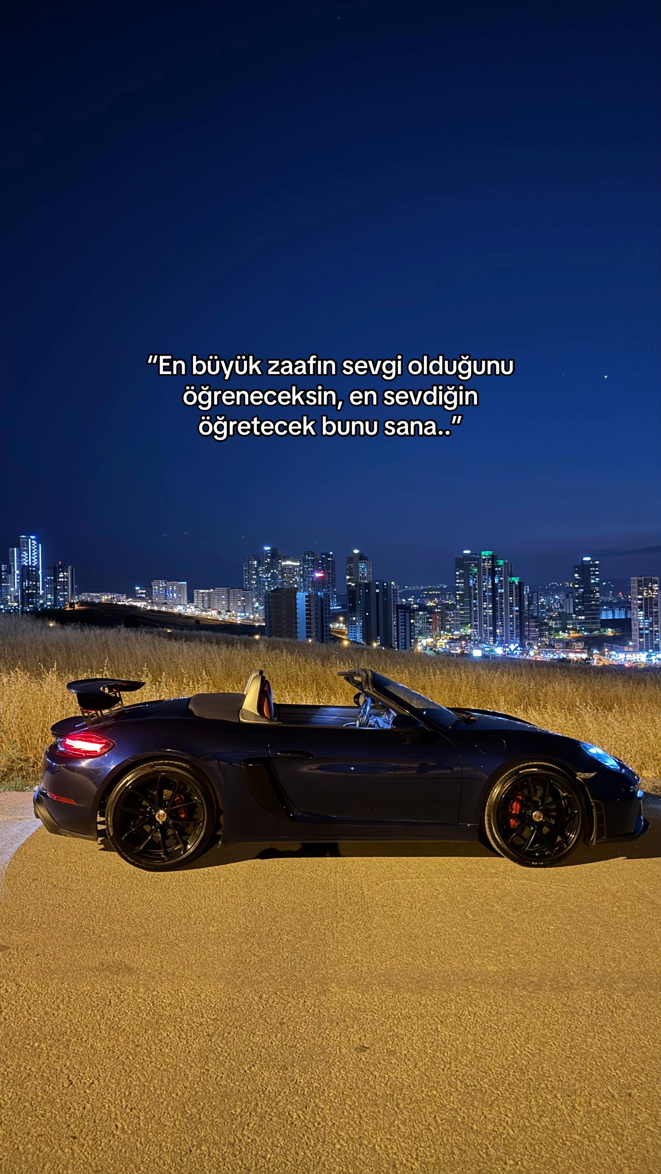 @Baran