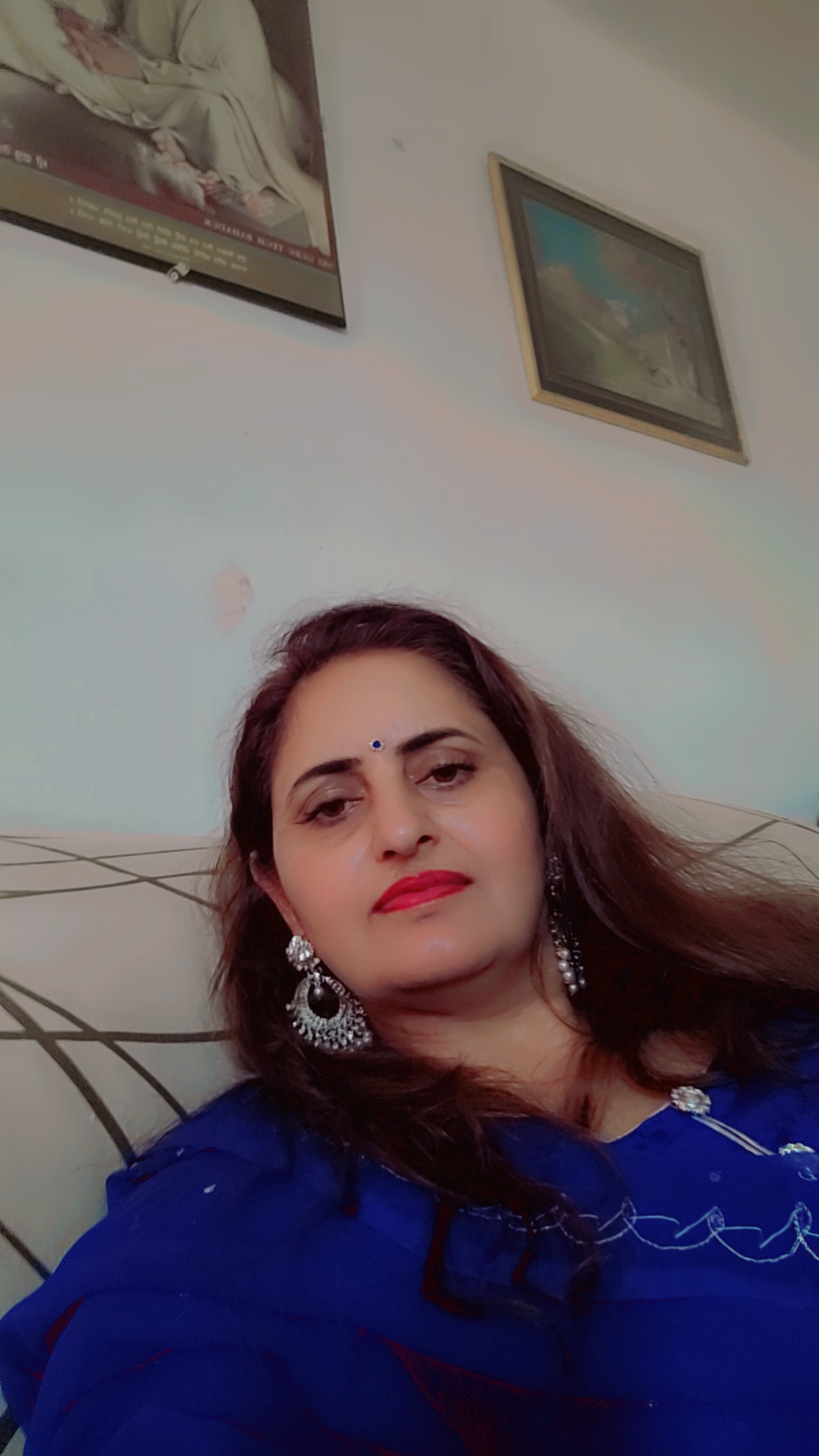 @Jas Dhami