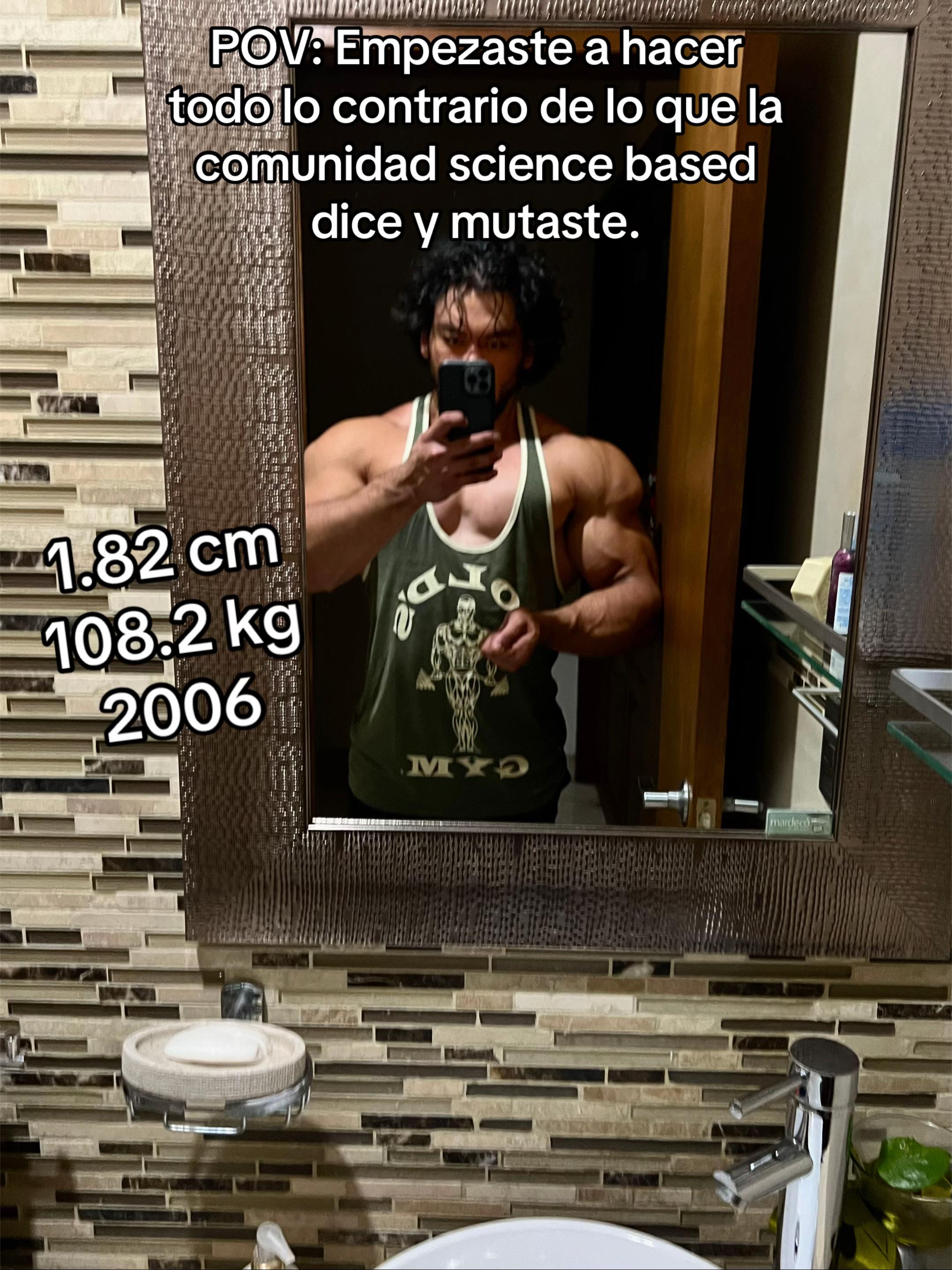 @BANE