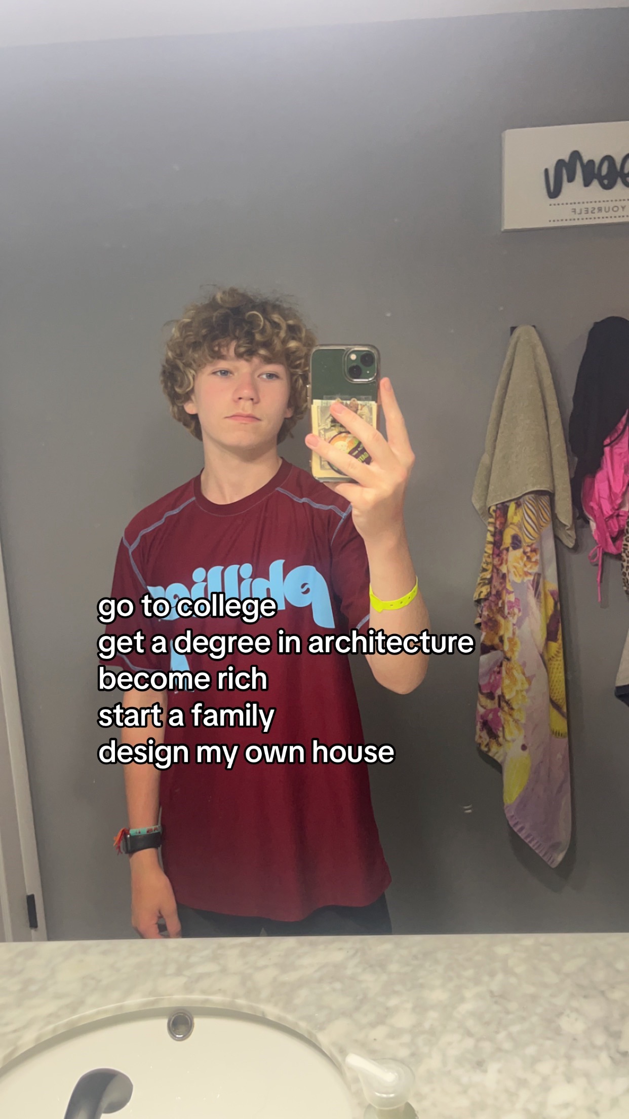 @️kevin